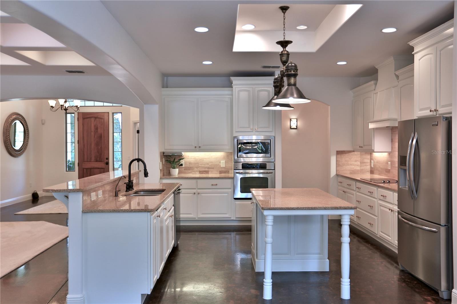 5894 NE 43RD LANE RD, SILVER SPRINGS, FL, 34488