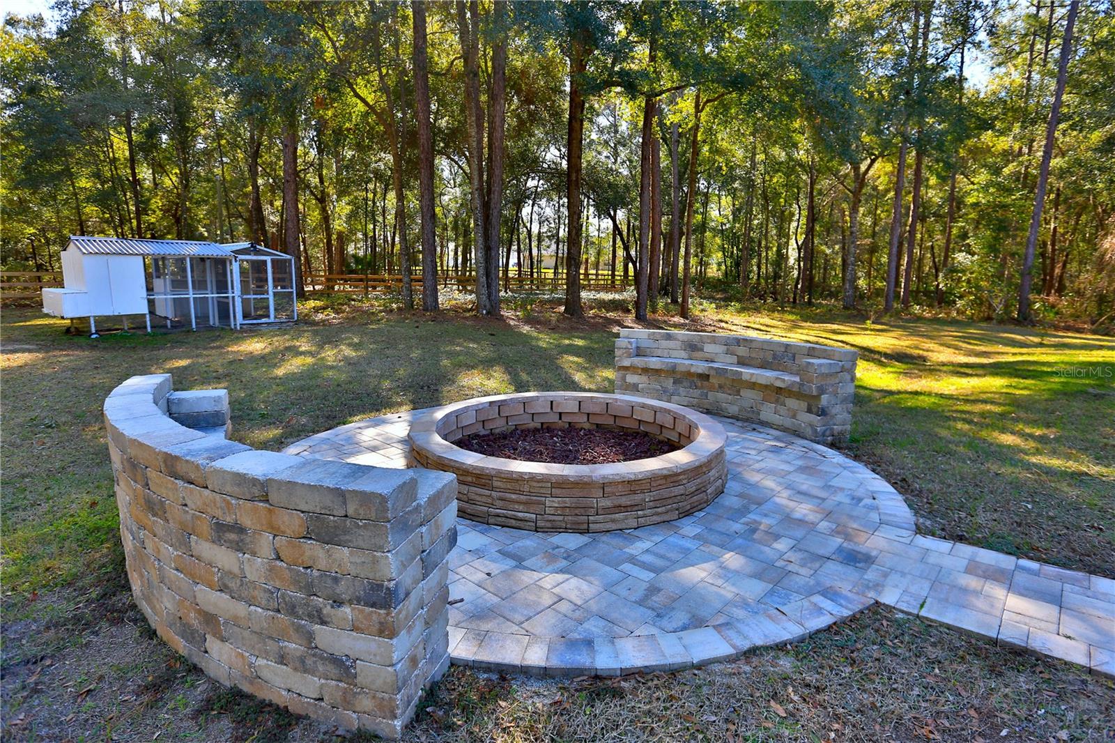 5894 NE 43RD LANE RD, SILVER SPRINGS, FL, 34488