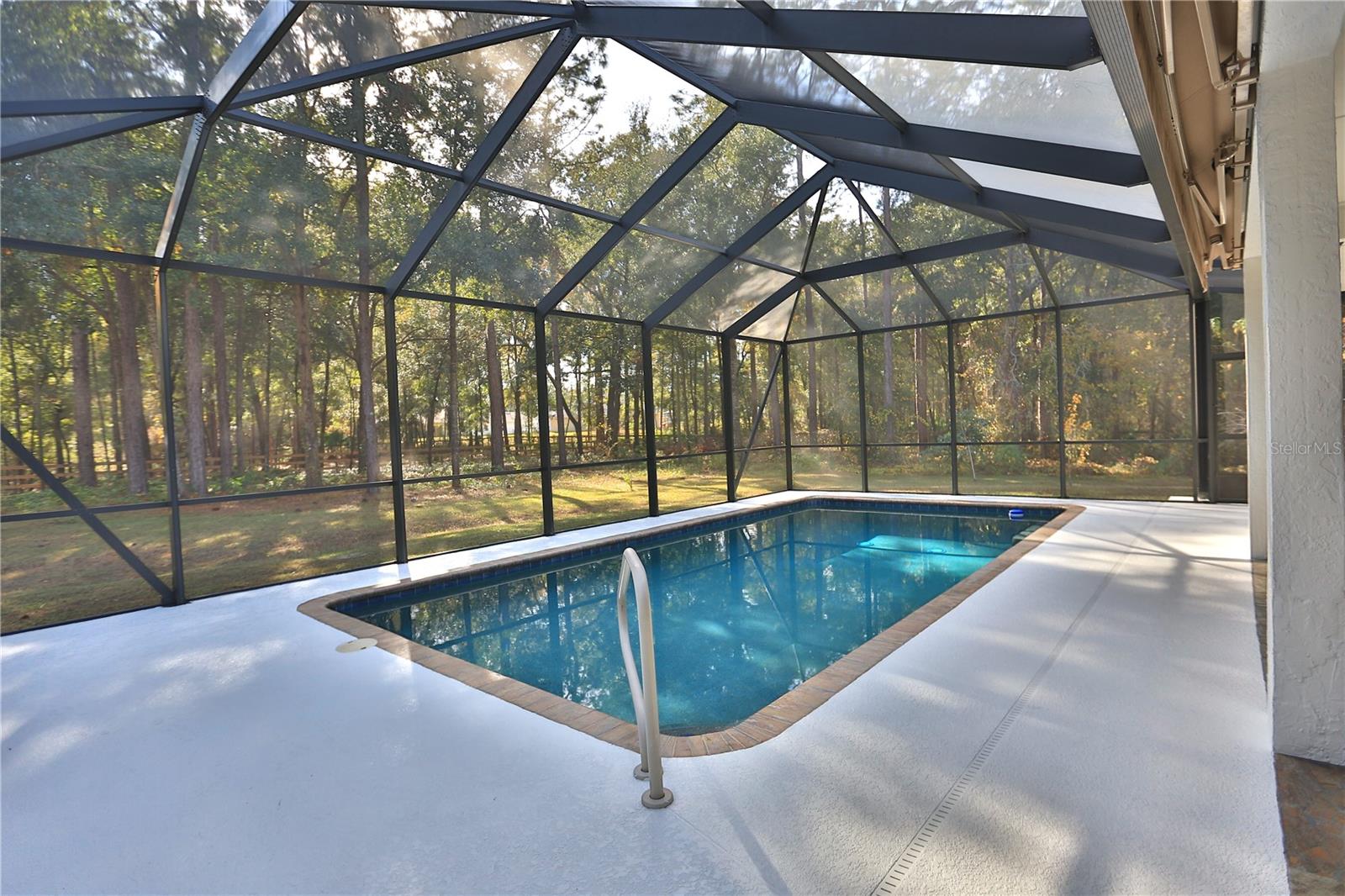 5894 NE 43RD LANE RD, SILVER SPRINGS, FL, 34488