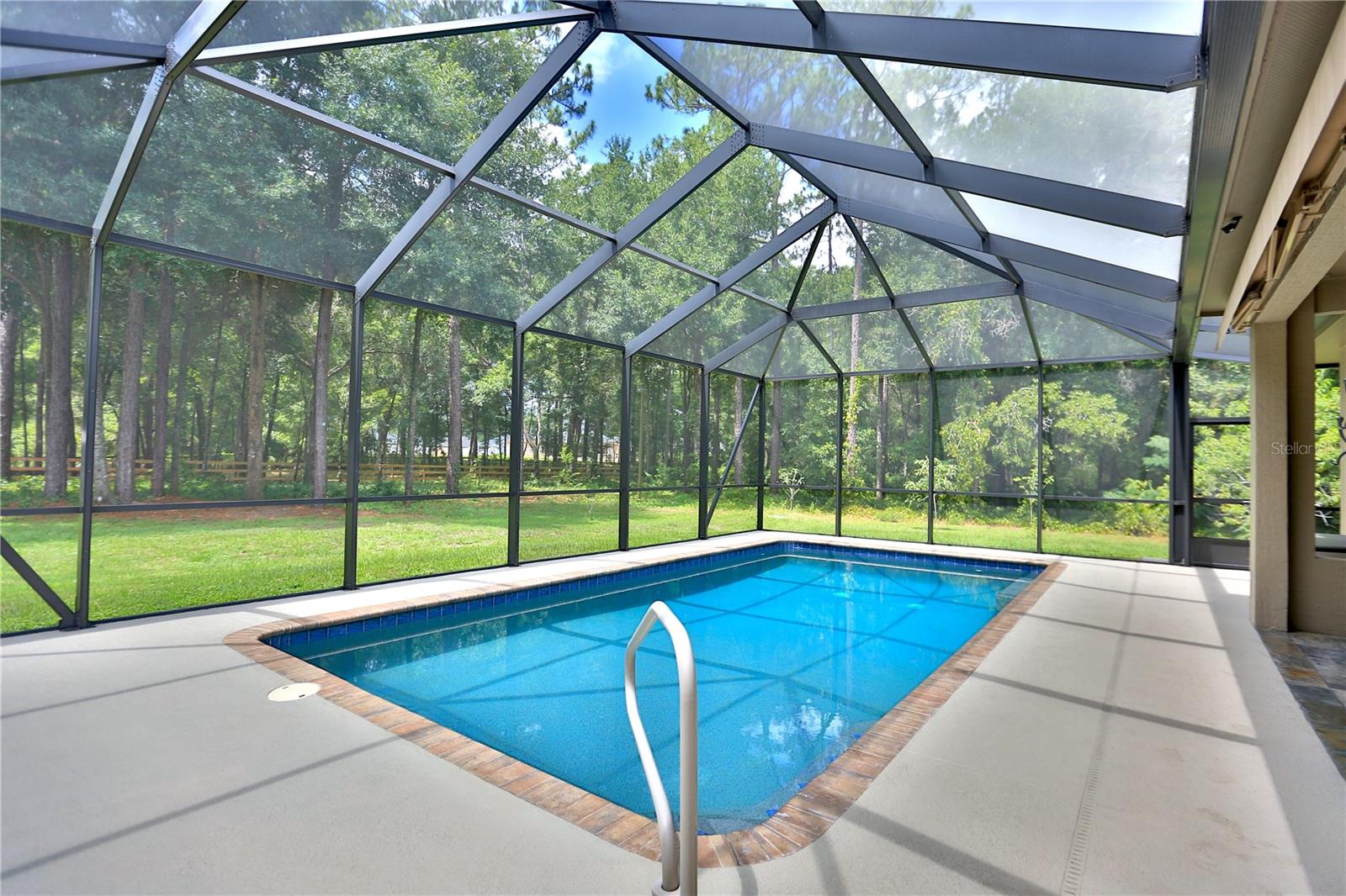 5894 NE 43RD LANE RD, SILVER SPRINGS, FL, 34488