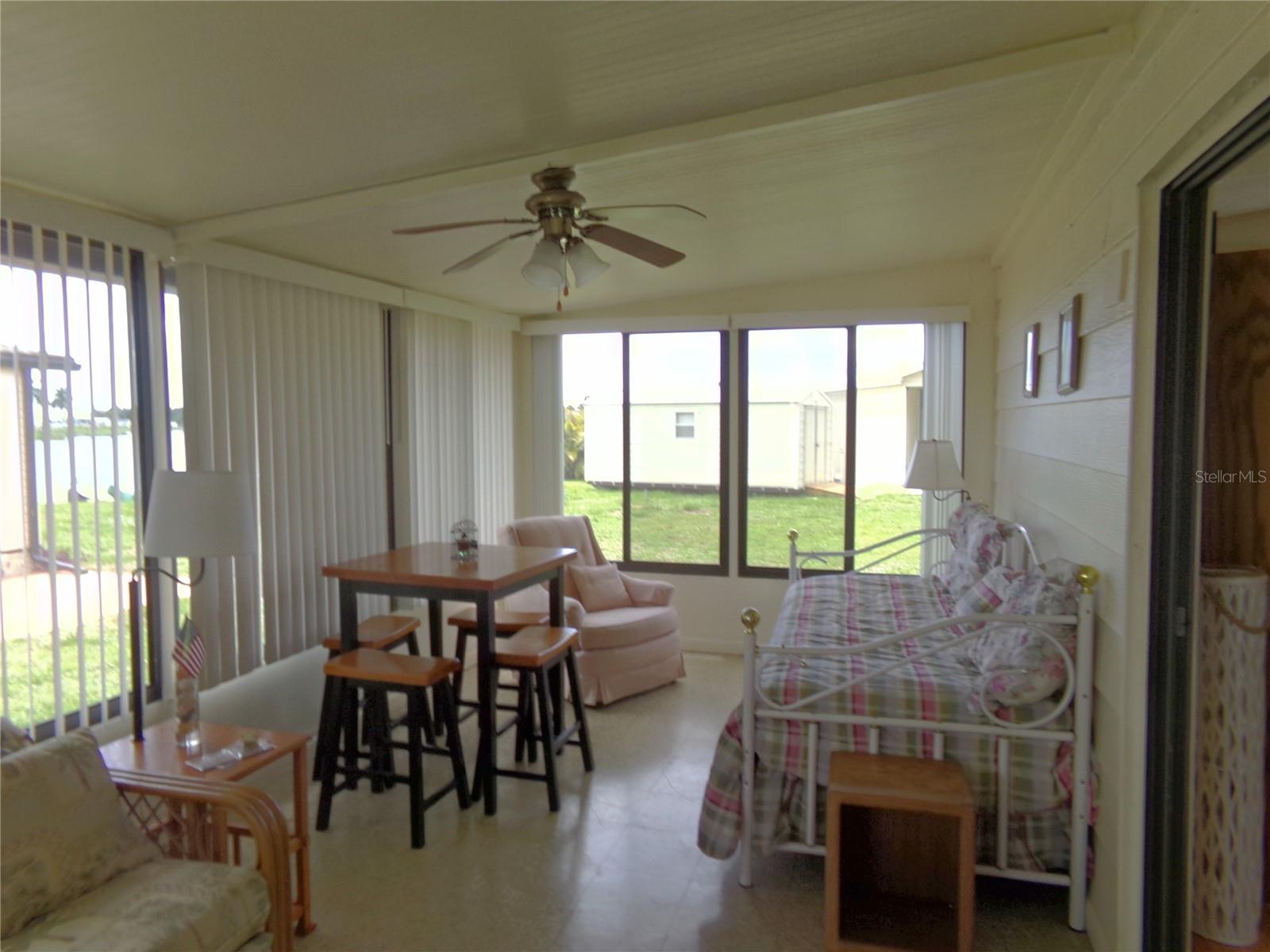 6207 ORIOLE BLVD, ENGLEWOOD, FL, 34224