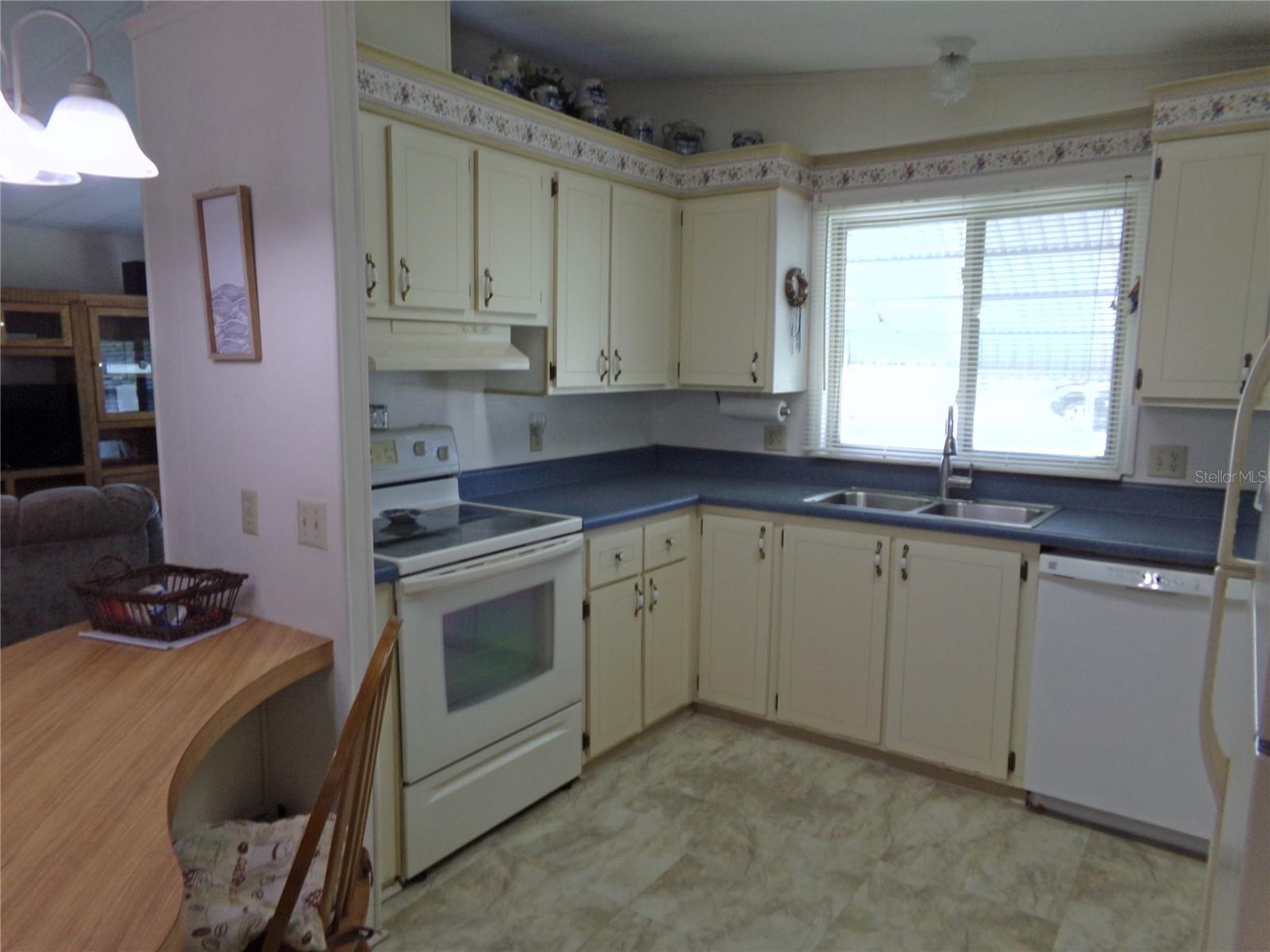 6207 ORIOLE BLVD, ENGLEWOOD, FL, 34224