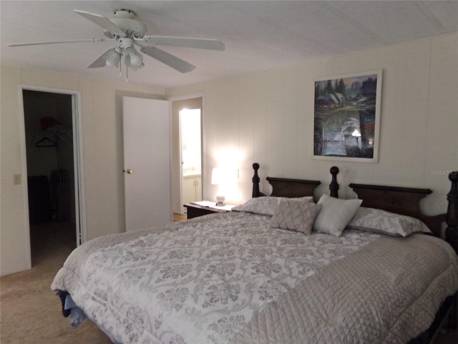 6207 ORIOLE BLVD, ENGLEWOOD, FL, 34224