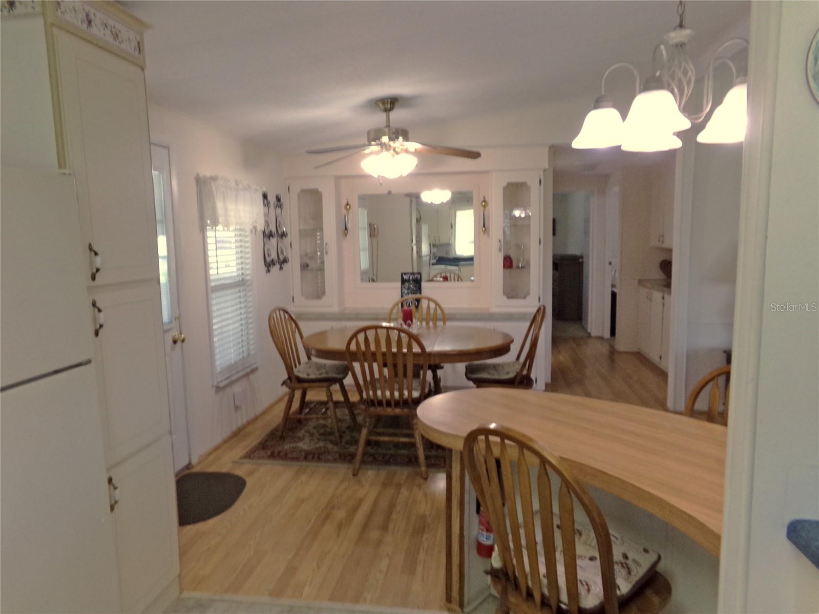 6207 ORIOLE BLVD, ENGLEWOOD, FL, 34224