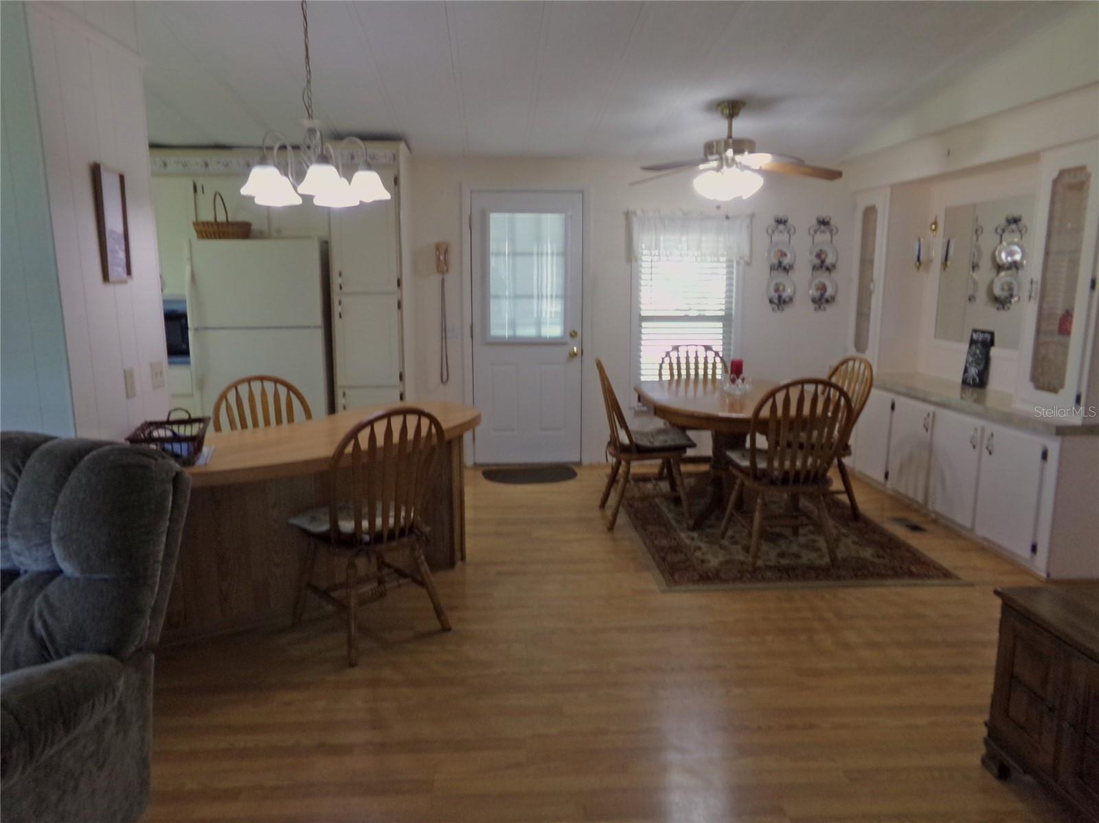 6207 ORIOLE BLVD, ENGLEWOOD, FL, 34224