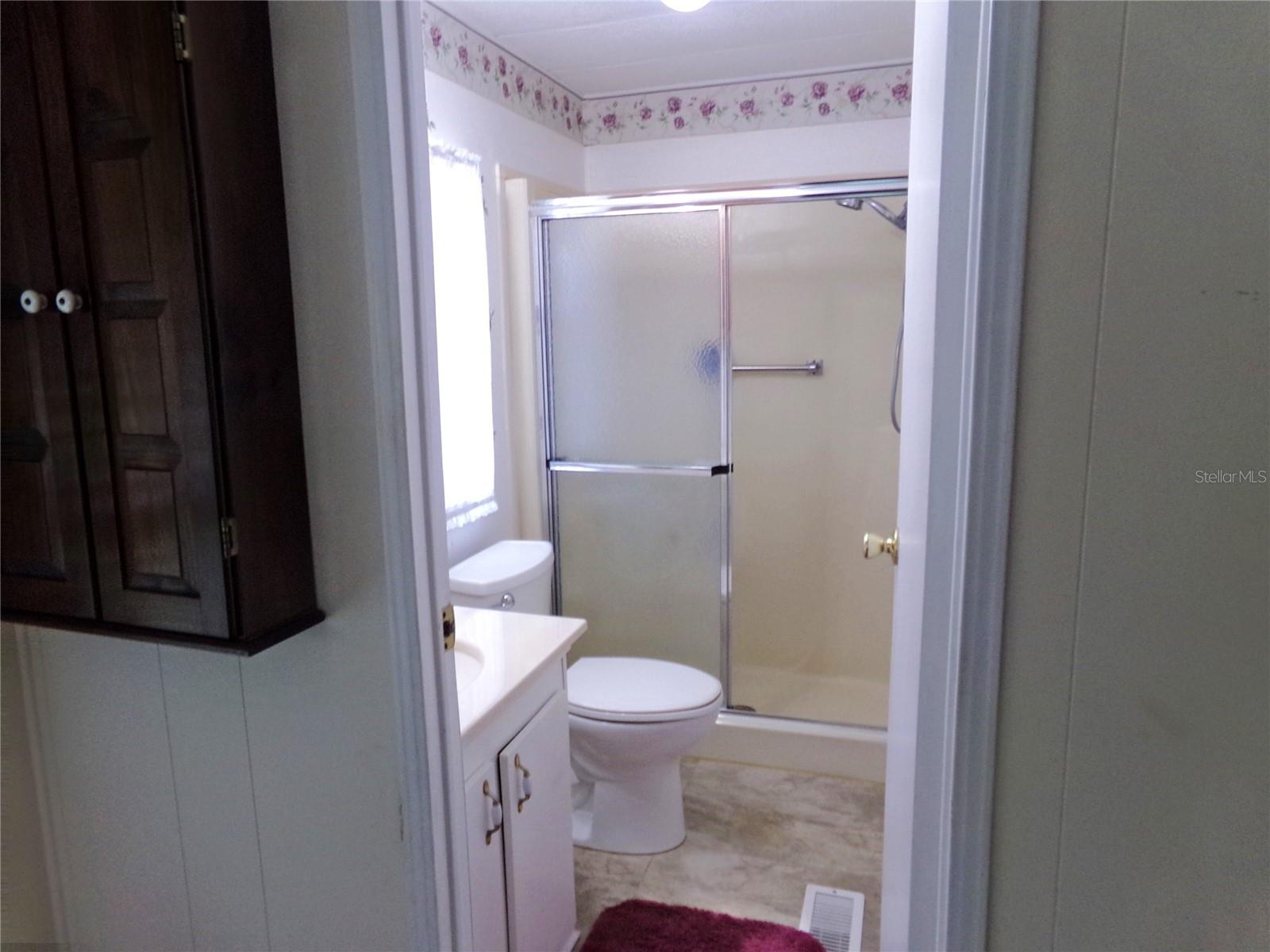 6207 ORIOLE BLVD, ENGLEWOOD, FL, 34224