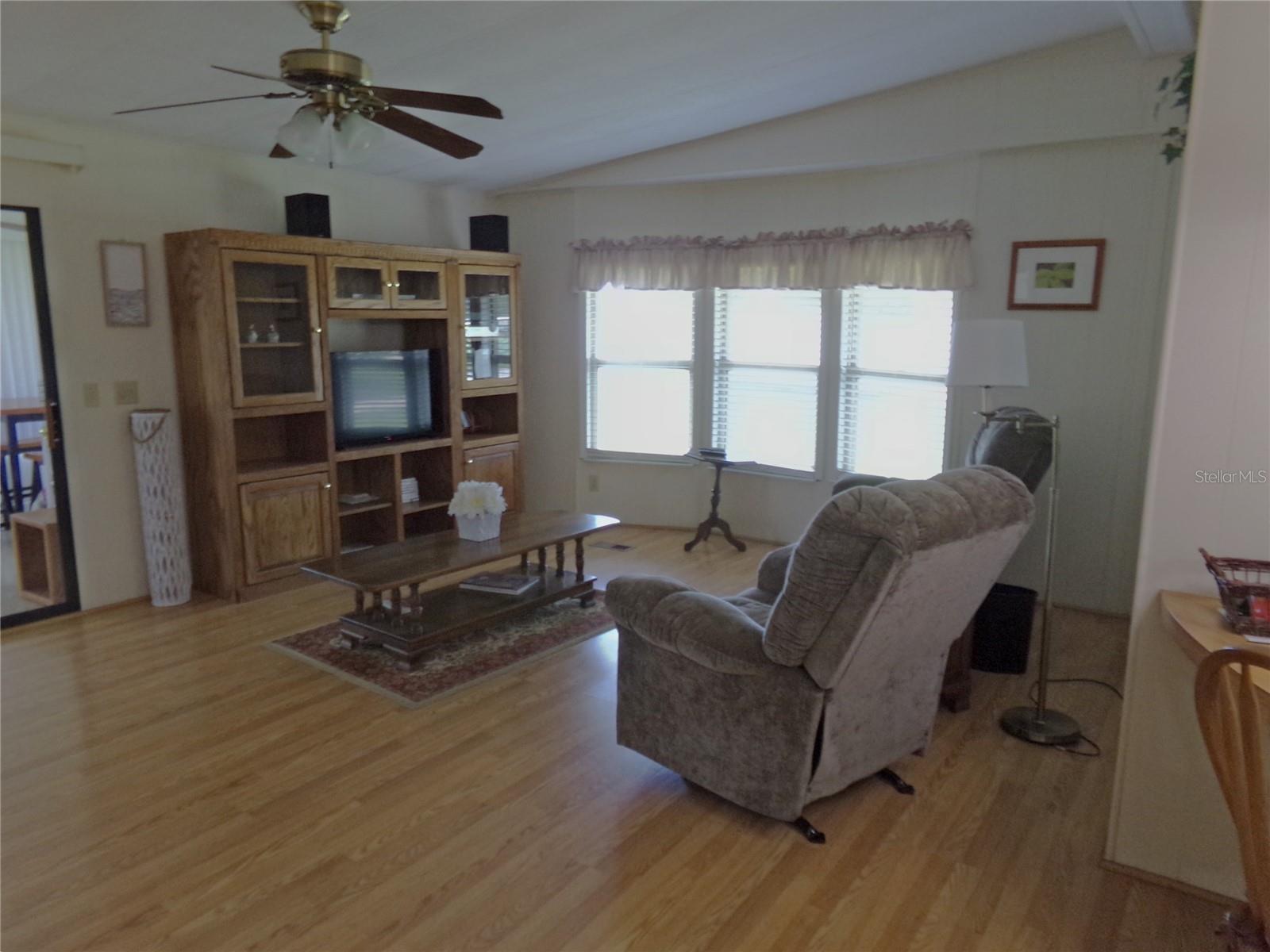 6207 ORIOLE BLVD, ENGLEWOOD, FL, 34224