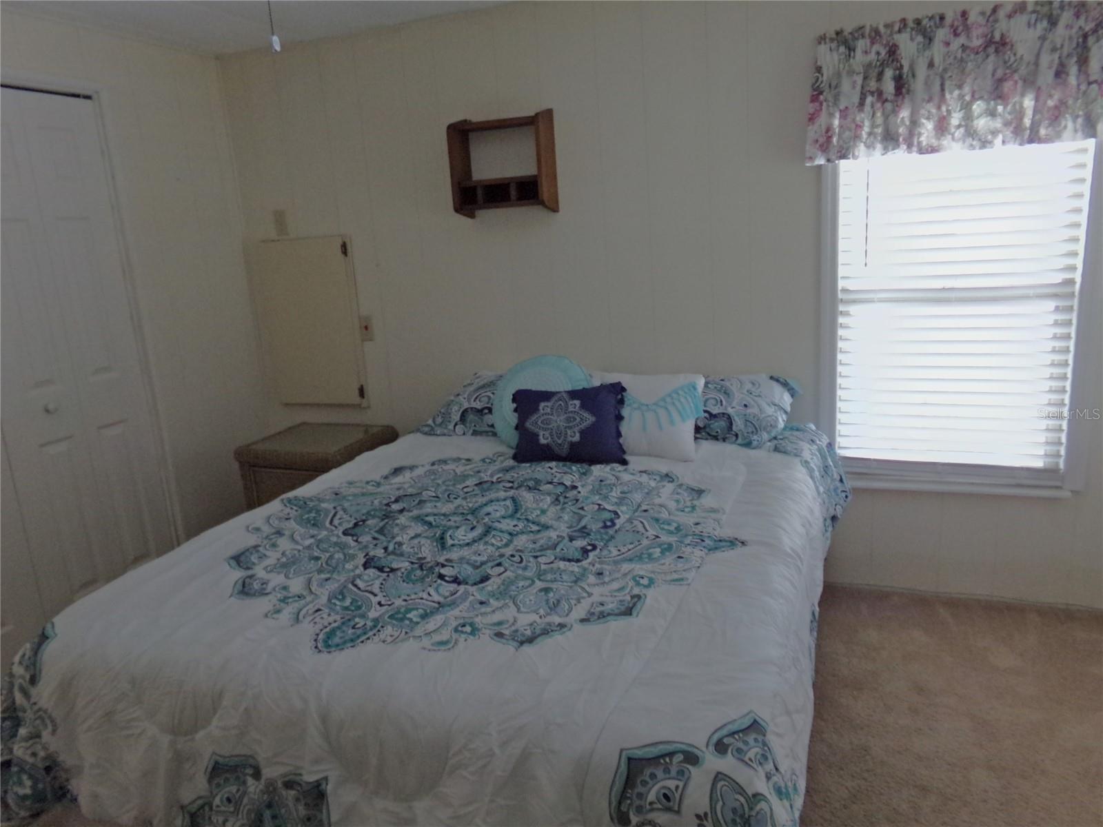6207 ORIOLE BLVD, ENGLEWOOD, FL, 34224