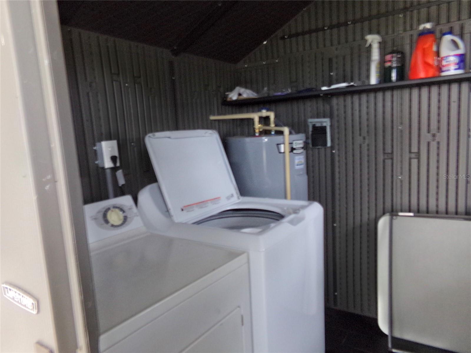 6207 ORIOLE BLVD, ENGLEWOOD, FL, 34224