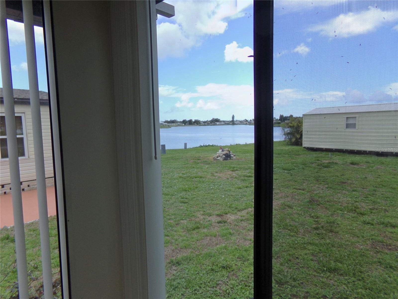 6207 ORIOLE BLVD, ENGLEWOOD, FL, 34224