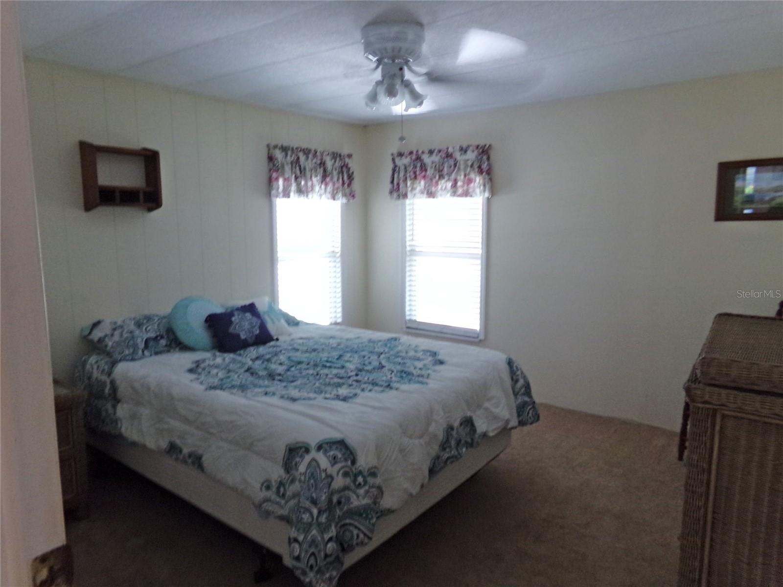 6207 ORIOLE BLVD, ENGLEWOOD, FL, 34224