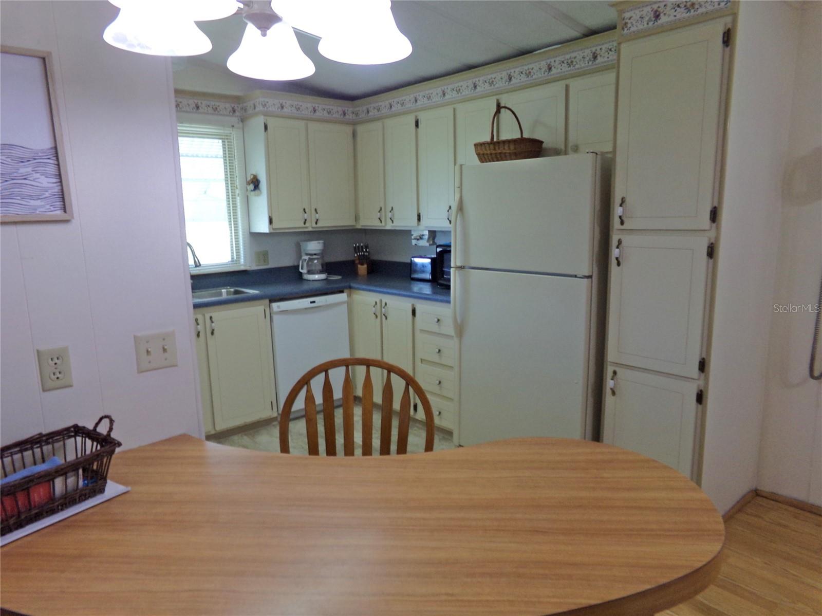 6207 ORIOLE BLVD, ENGLEWOOD, FL, 34224