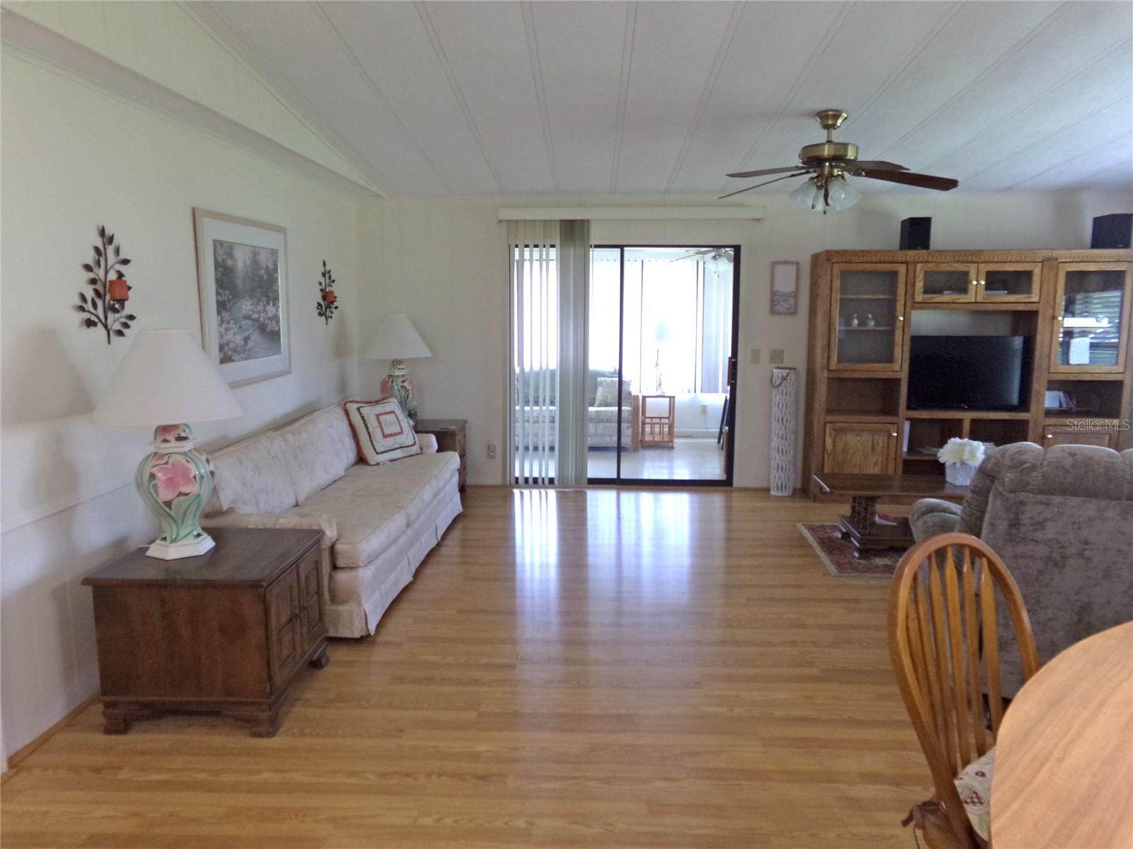 6207 ORIOLE BLVD, ENGLEWOOD, FL, 34224