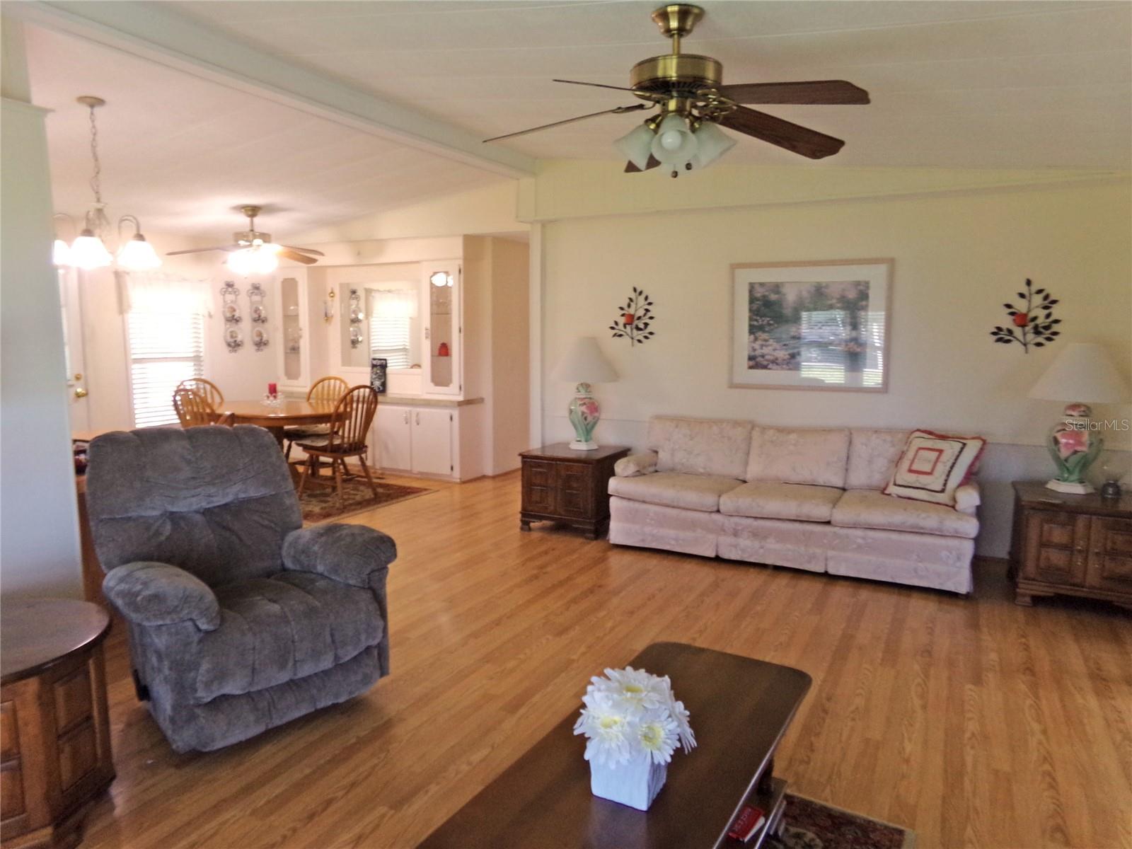 6207 ORIOLE BLVD, ENGLEWOOD, FL, 34224
