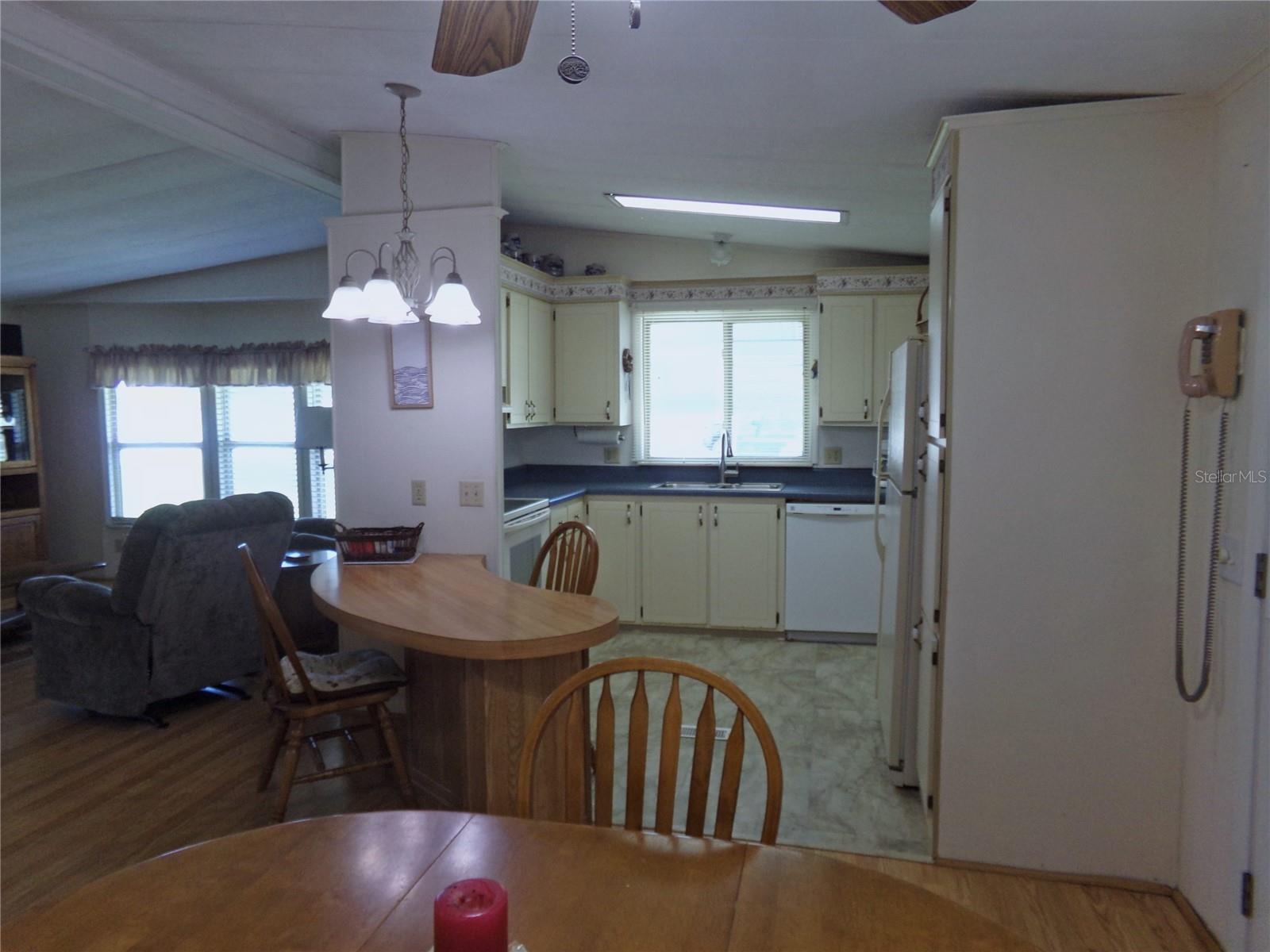 6207 ORIOLE BLVD, ENGLEWOOD, FL, 34224