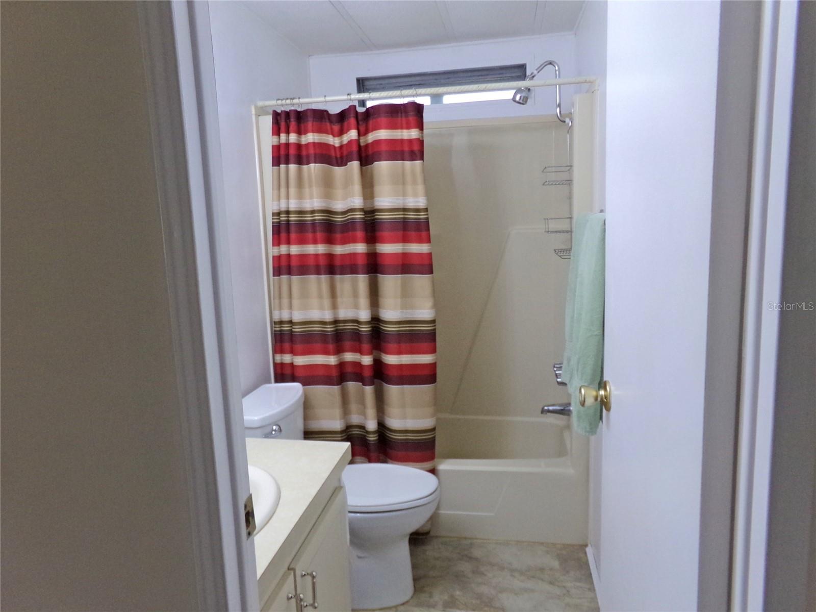 6207 ORIOLE BLVD, ENGLEWOOD, FL, 34224