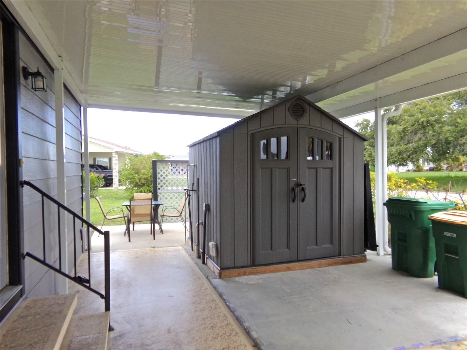 6207 ORIOLE BLVD, ENGLEWOOD, FL, 34224