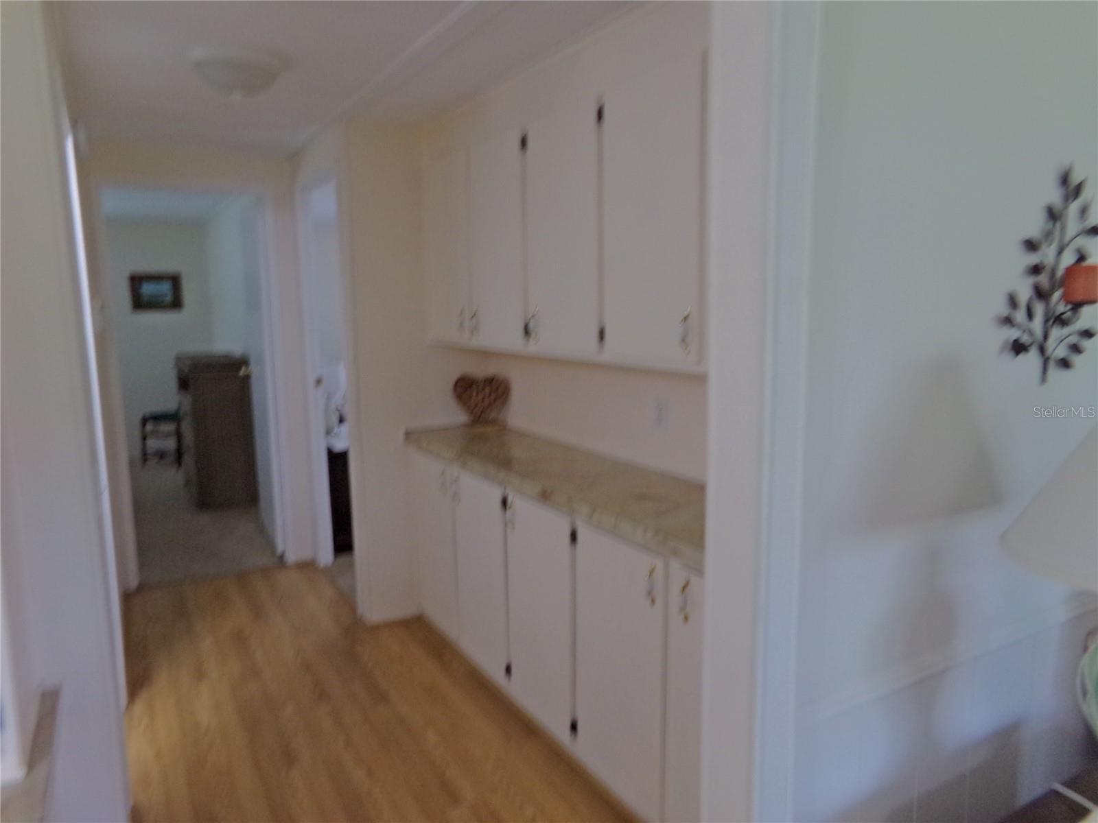 6207 ORIOLE BLVD, ENGLEWOOD, FL, 34224
