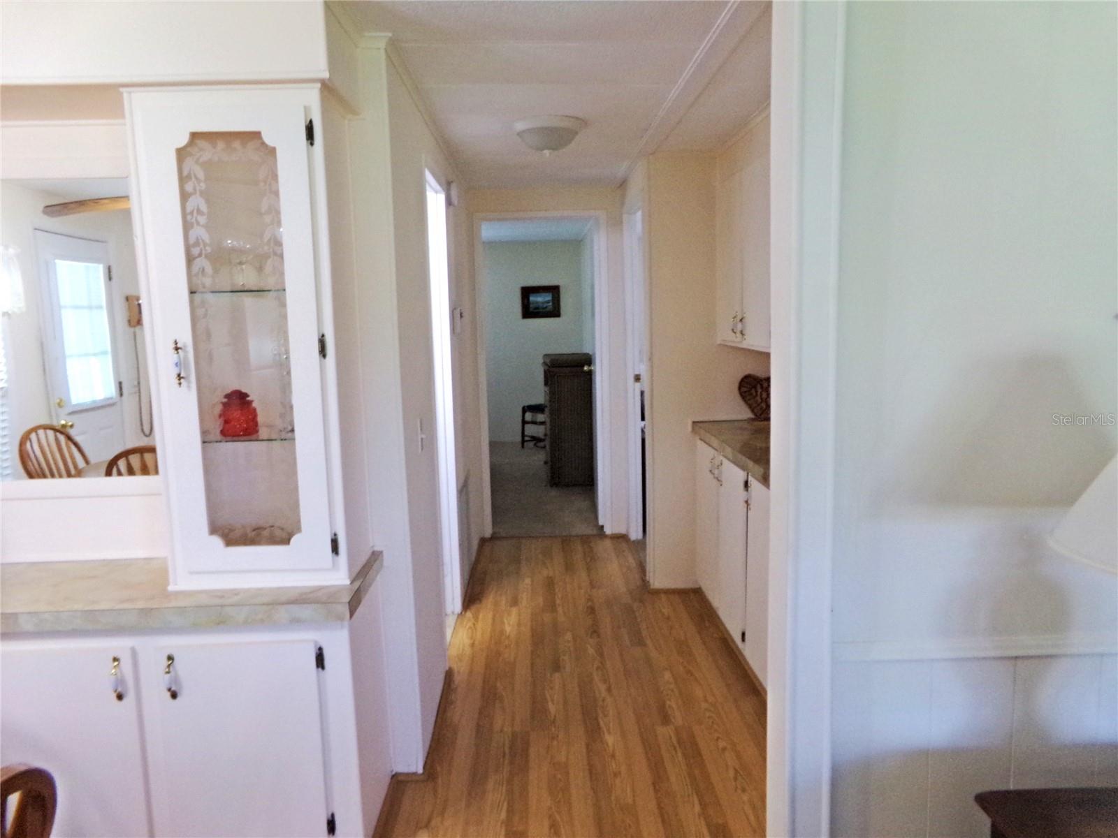 6207 ORIOLE BLVD, ENGLEWOOD, FL, 34224