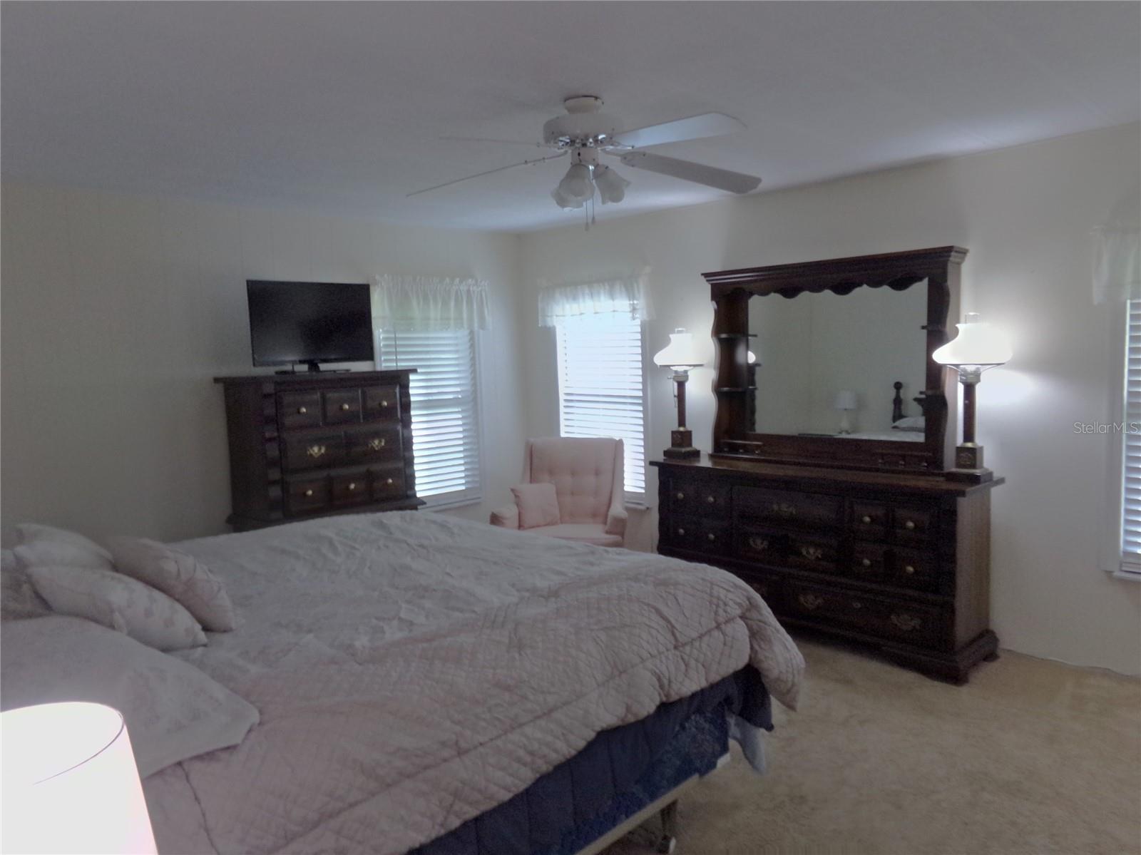 6207 ORIOLE BLVD, ENGLEWOOD, FL, 34224