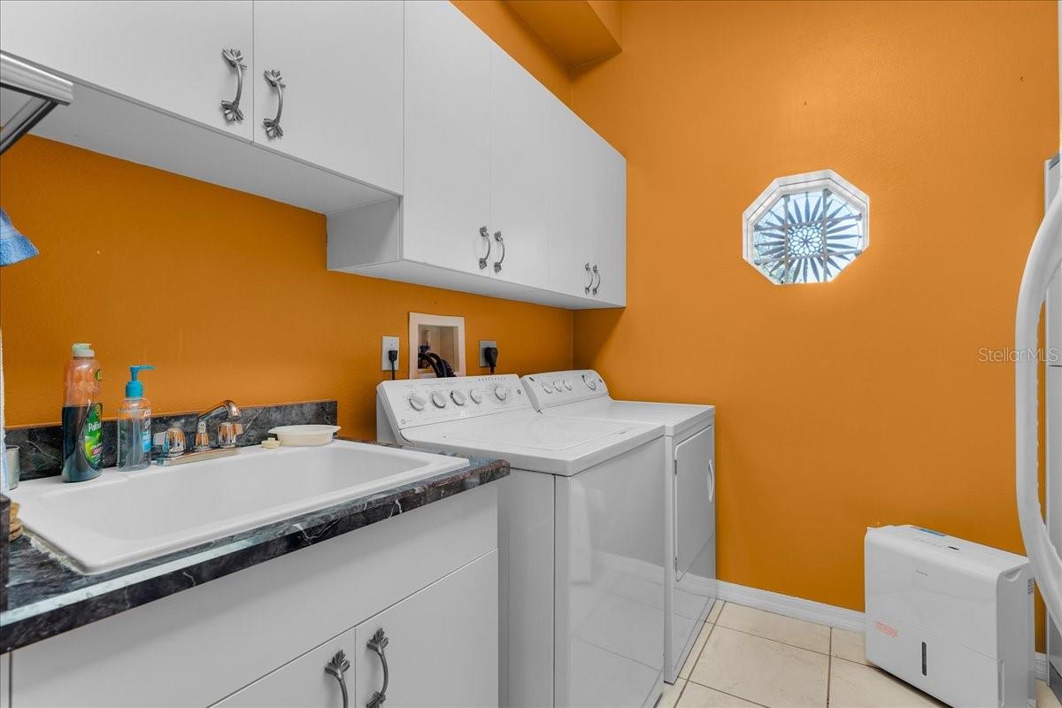 6218 CRANBERRY DR, PORT ORANGE, FL, 32127
