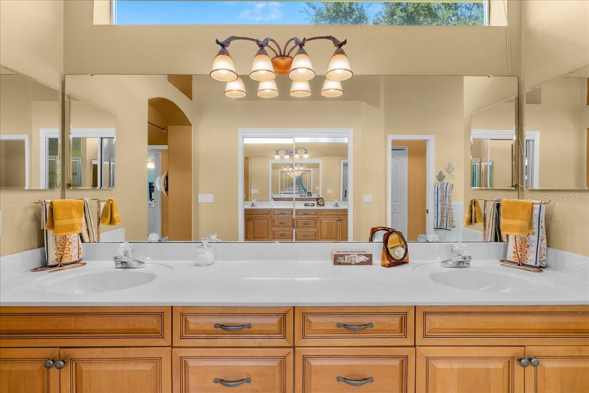 6218 CRANBERRY DR, PORT ORANGE, FL, 32127
