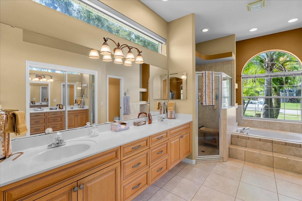 6218 CRANBERRY DR, PORT ORANGE, FL, 32127