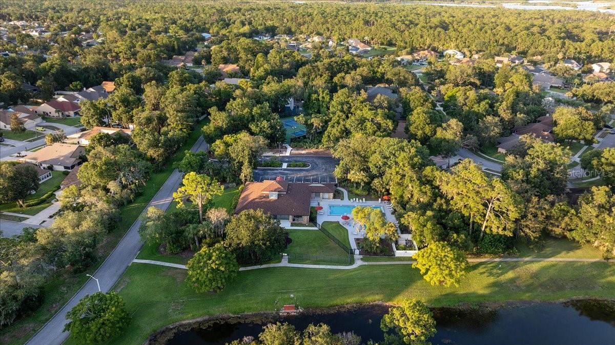 6218 CRANBERRY DR, PORT ORANGE, FL, 32127