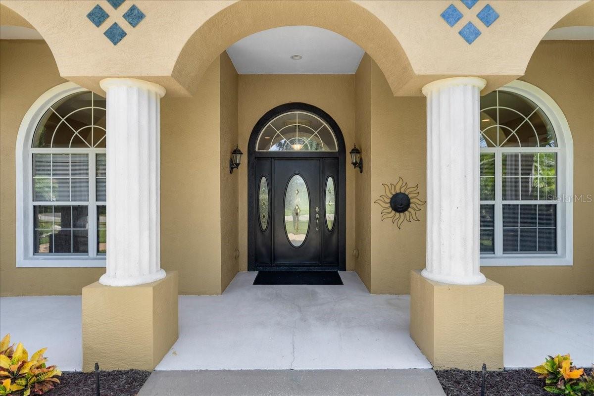 6218 CRANBERRY DR, PORT ORANGE, FL, 32127