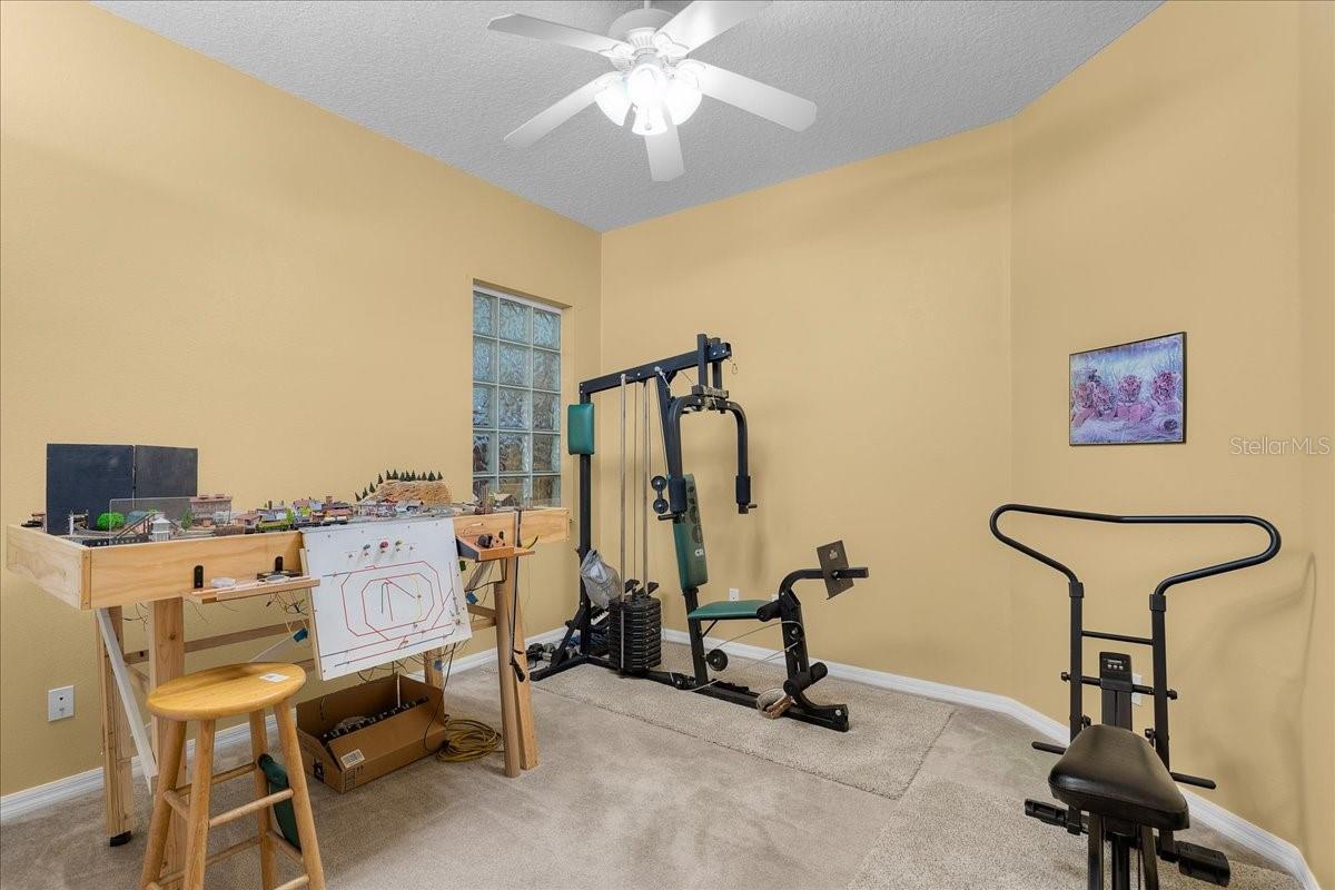 6218 CRANBERRY DR, PORT ORANGE, FL, 32127