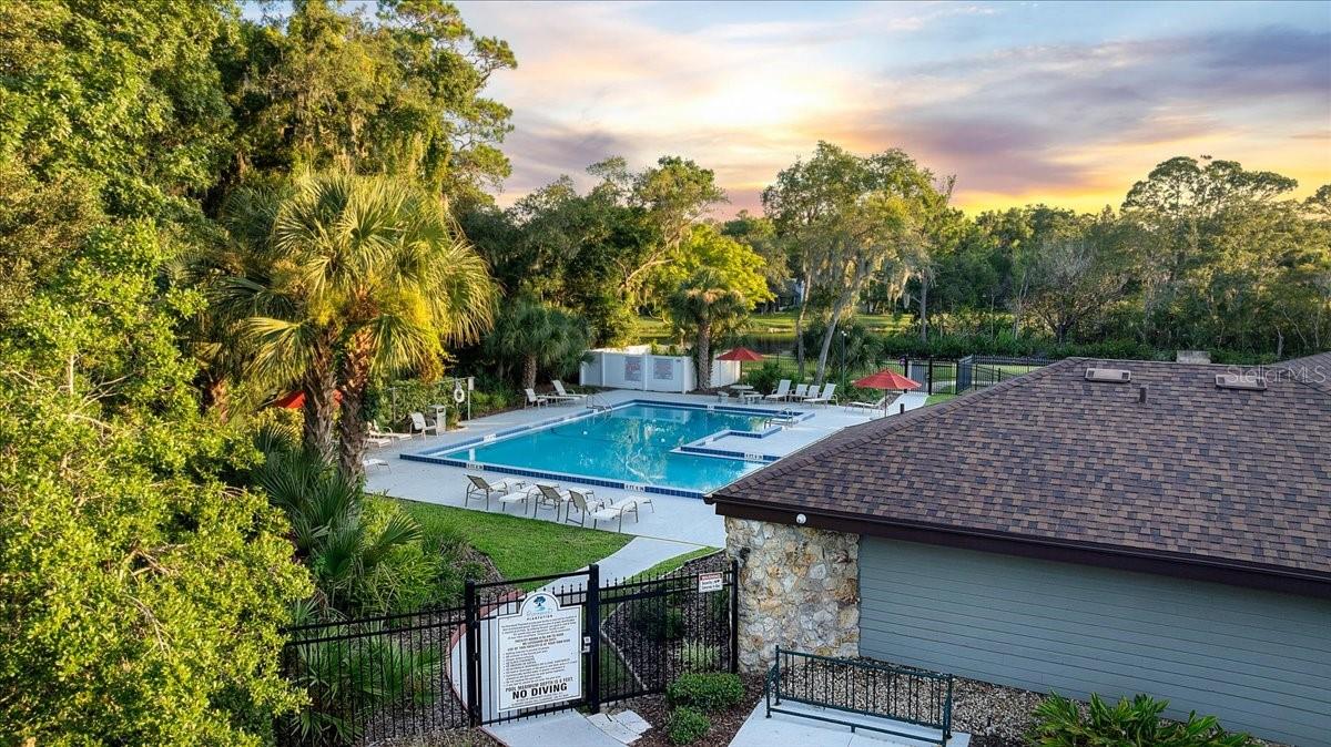 6218 CRANBERRY DR, PORT ORANGE, FL, 32127