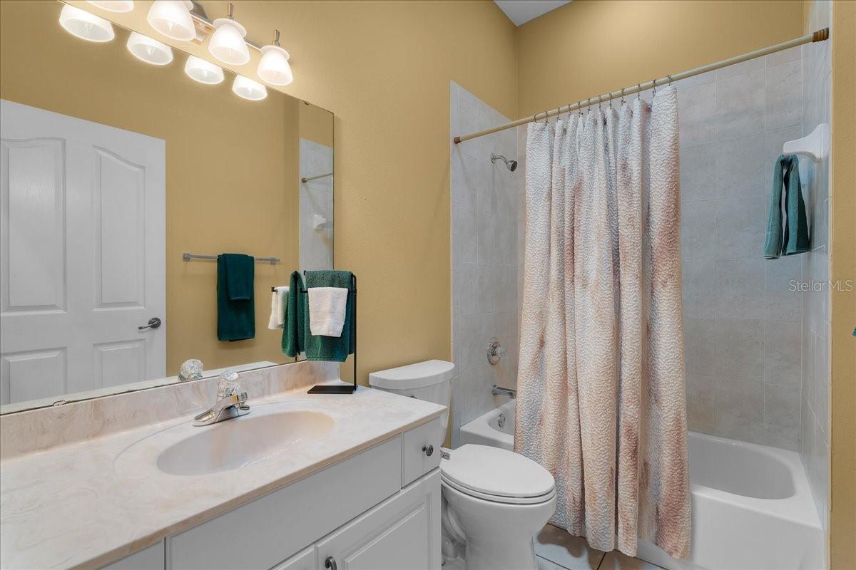 6218 CRANBERRY DR, PORT ORANGE, FL, 32127
