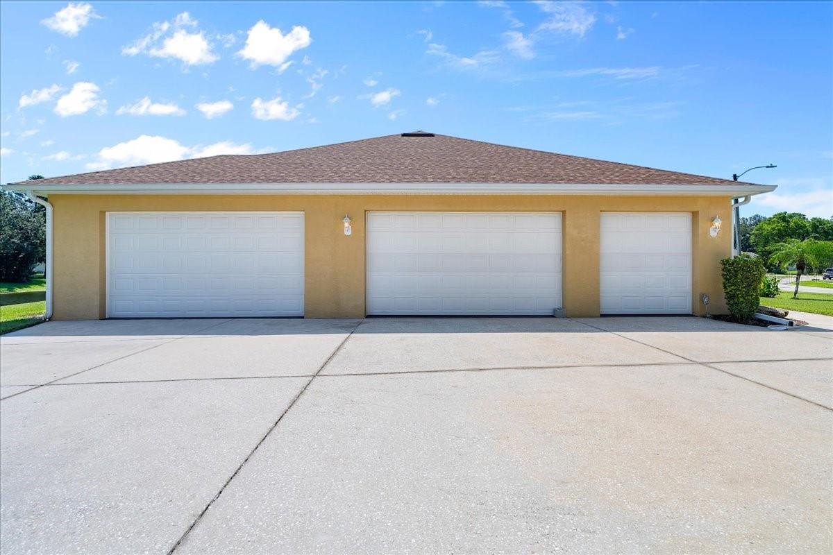 6218 CRANBERRY DR, PORT ORANGE, FL, 32127