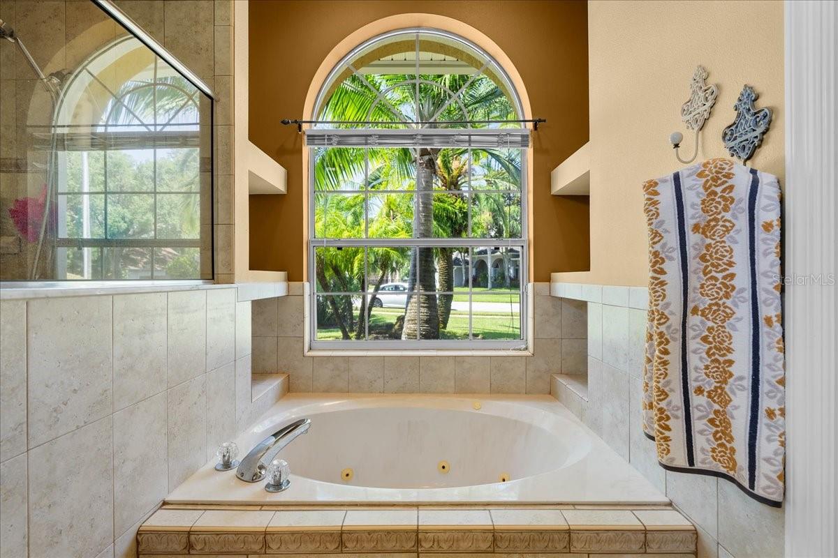 6218 CRANBERRY DR, PORT ORANGE, FL, 32127