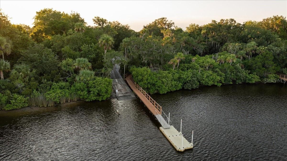 6218 CRANBERRY DR, PORT ORANGE, FL, 32127
