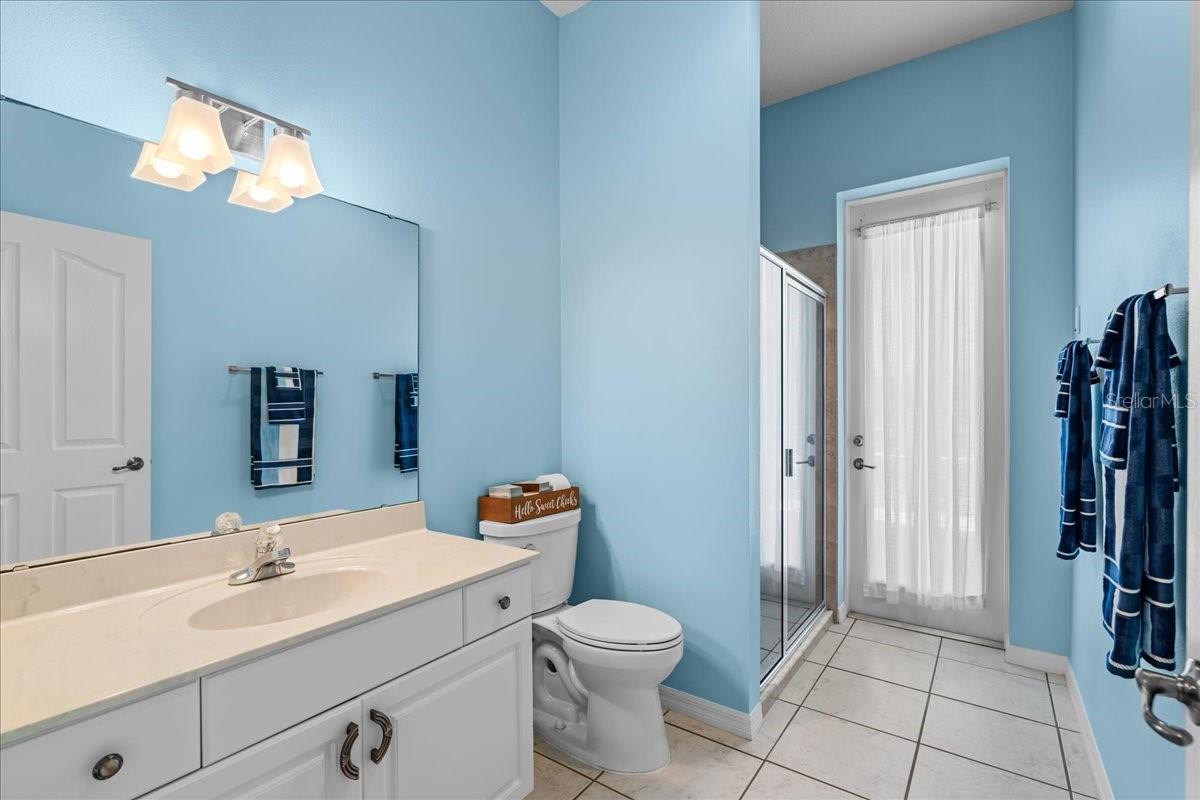 6218 CRANBERRY DR, PORT ORANGE, FL, 32127