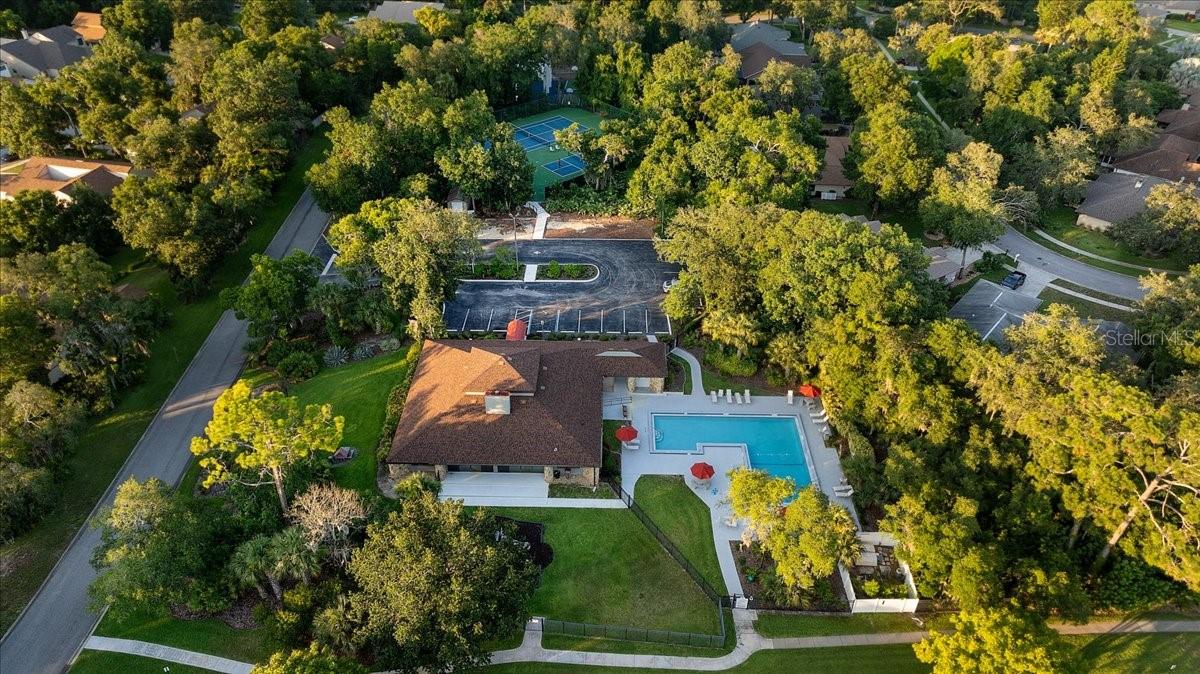 6218 CRANBERRY DR, PORT ORANGE, FL, 32127