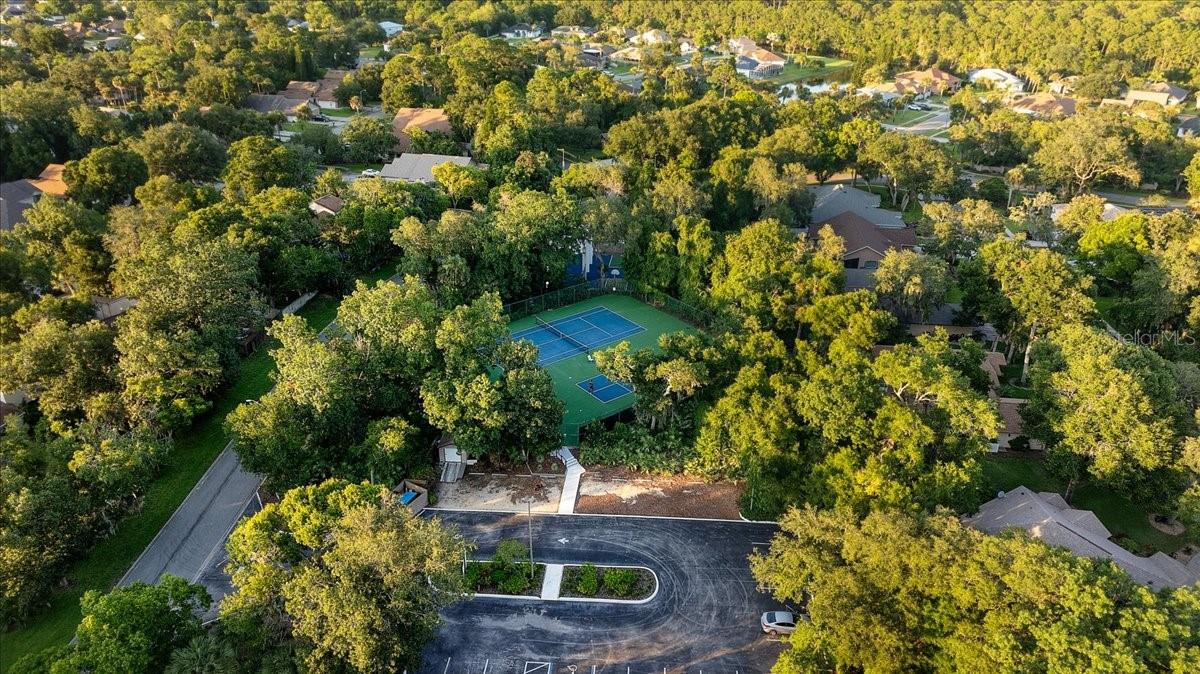 6218 CRANBERRY DR, PORT ORANGE, FL, 32127