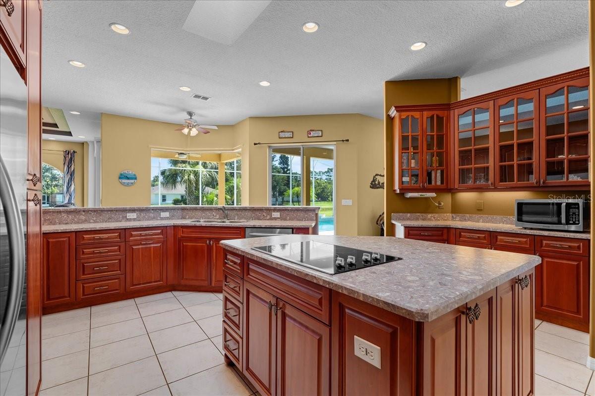 6218 CRANBERRY DR, PORT ORANGE, FL, 32127