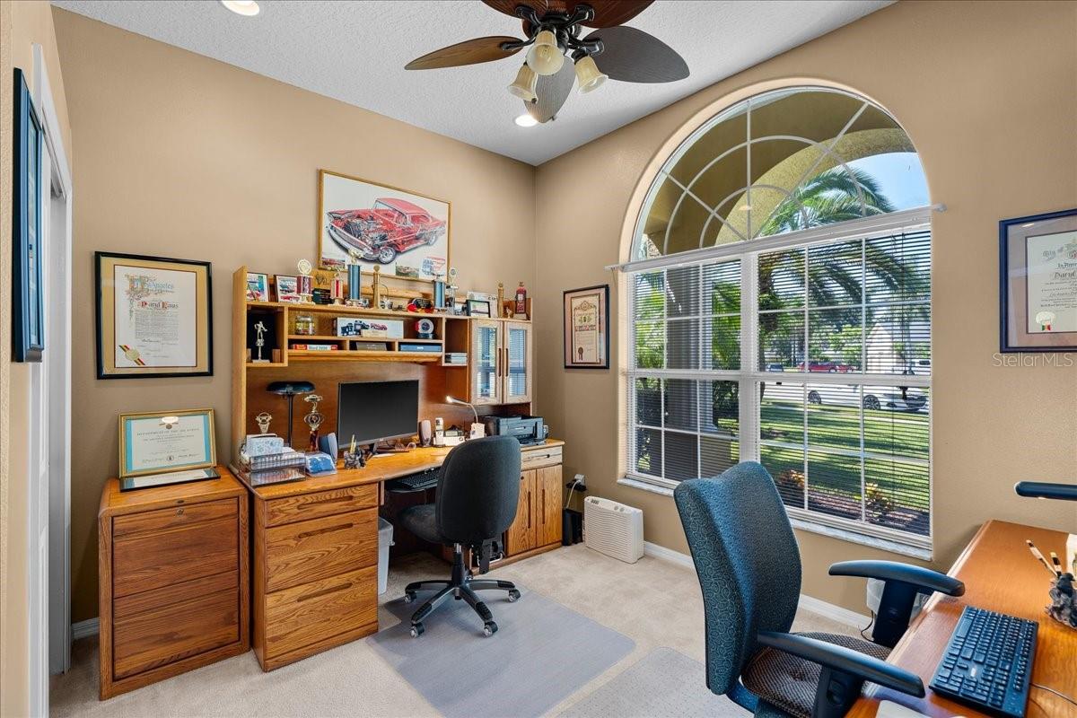 6218 CRANBERRY DR, PORT ORANGE, FL, 32127