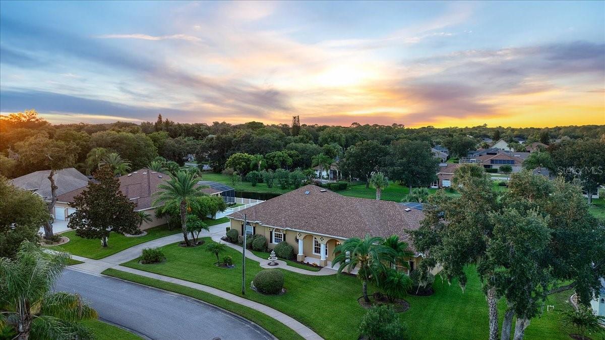 6218 CRANBERRY DR, PORT ORANGE, FL, 32127