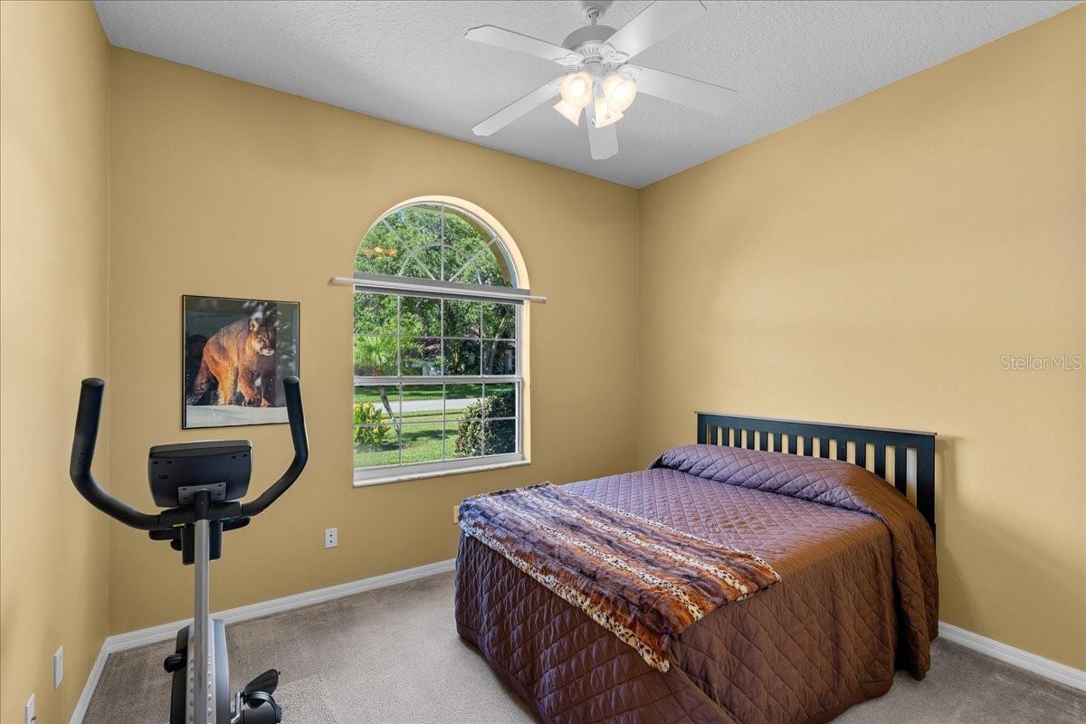 6218 CRANBERRY DR, PORT ORANGE, FL, 32127