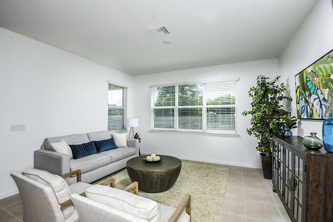 2626 HAM BROWN RD #Elena, KISSIMMEE, FL, 34746