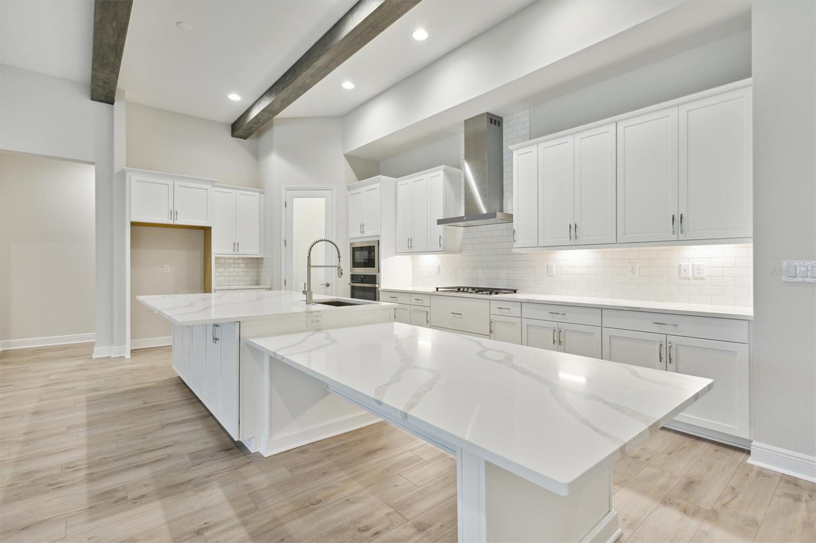 6257 HIDDEN BRANCH DR, APOLLO BEACH, FL, 33572