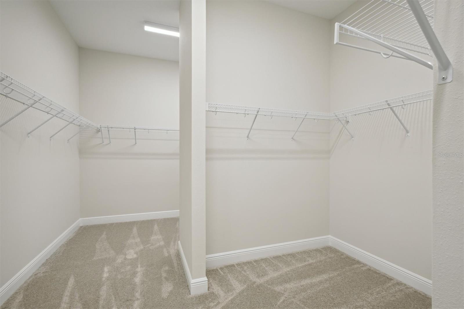 6257 HIDDEN BRANCH DR, APOLLO BEACH, FL, 33572