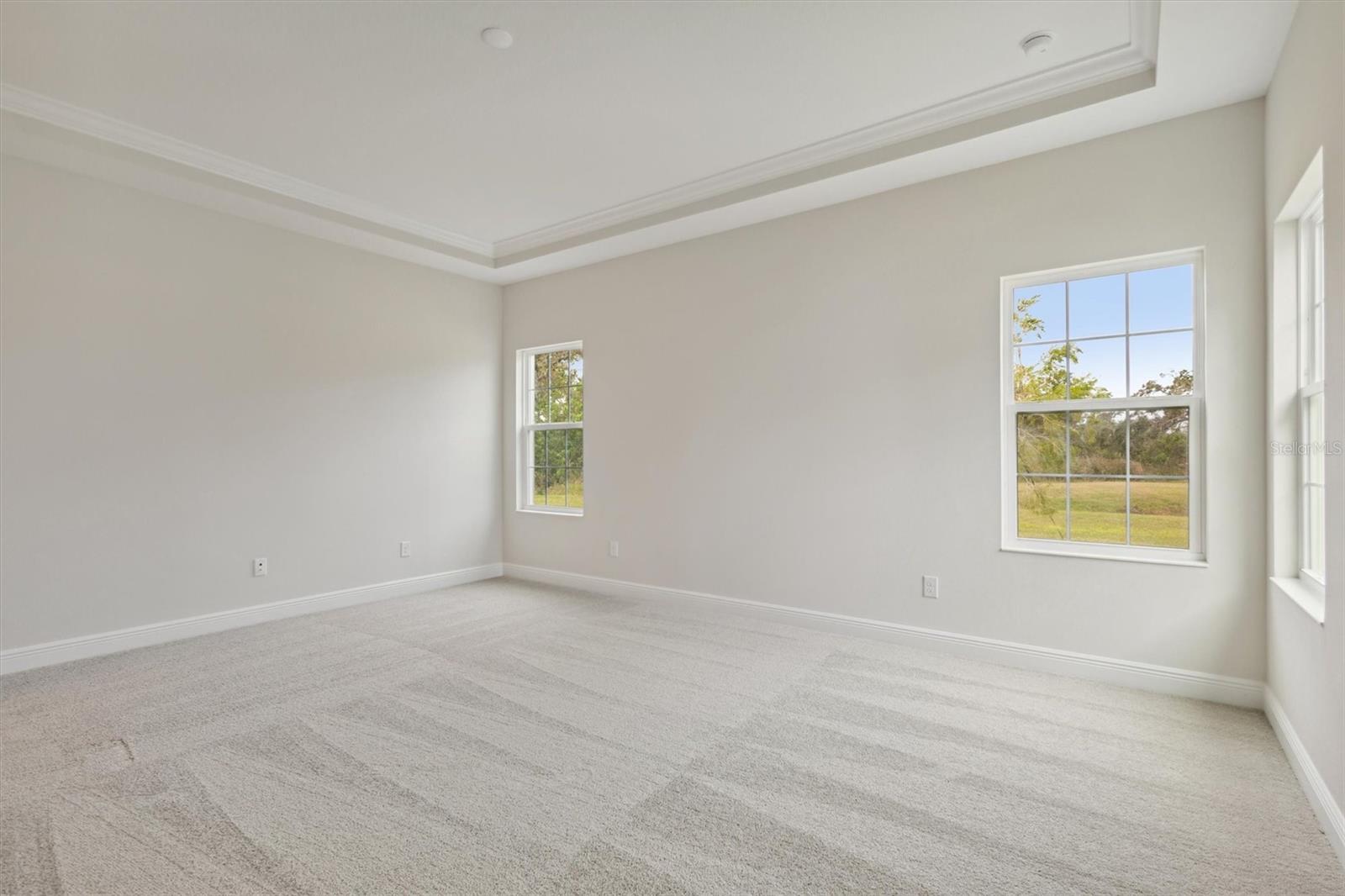 6257 HIDDEN BRANCH DR, APOLLO BEACH, FL, 33572