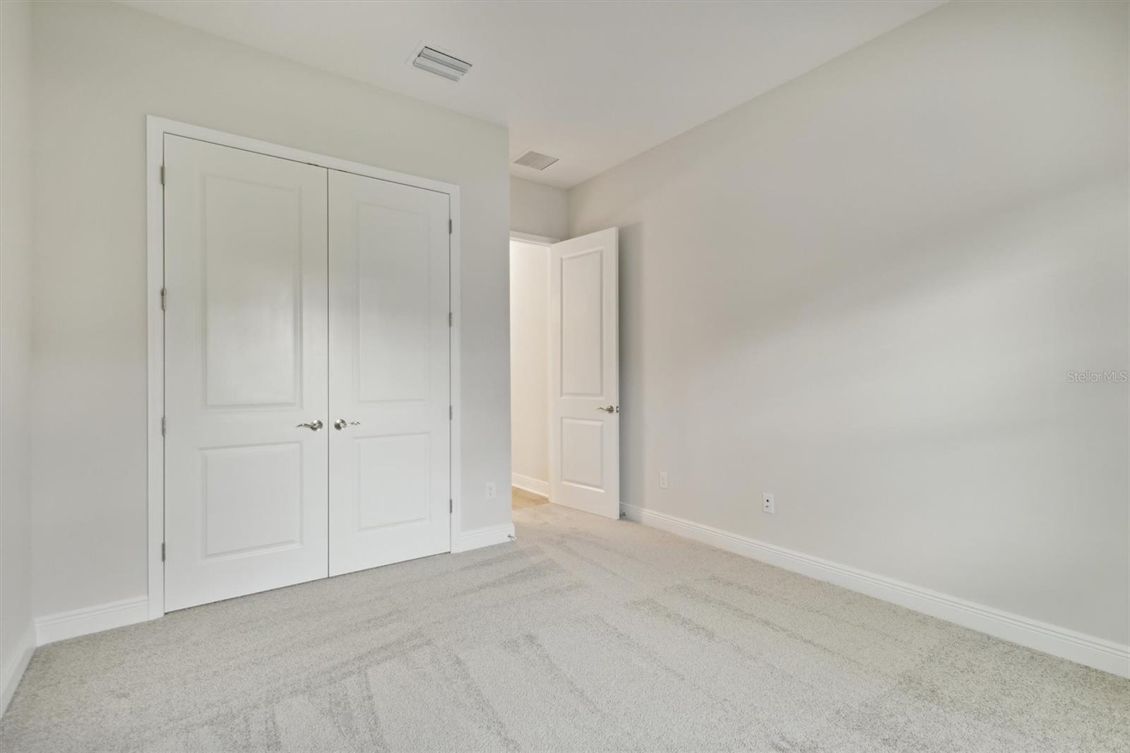 6257 HIDDEN BRANCH DR, APOLLO BEACH, FL, 33572