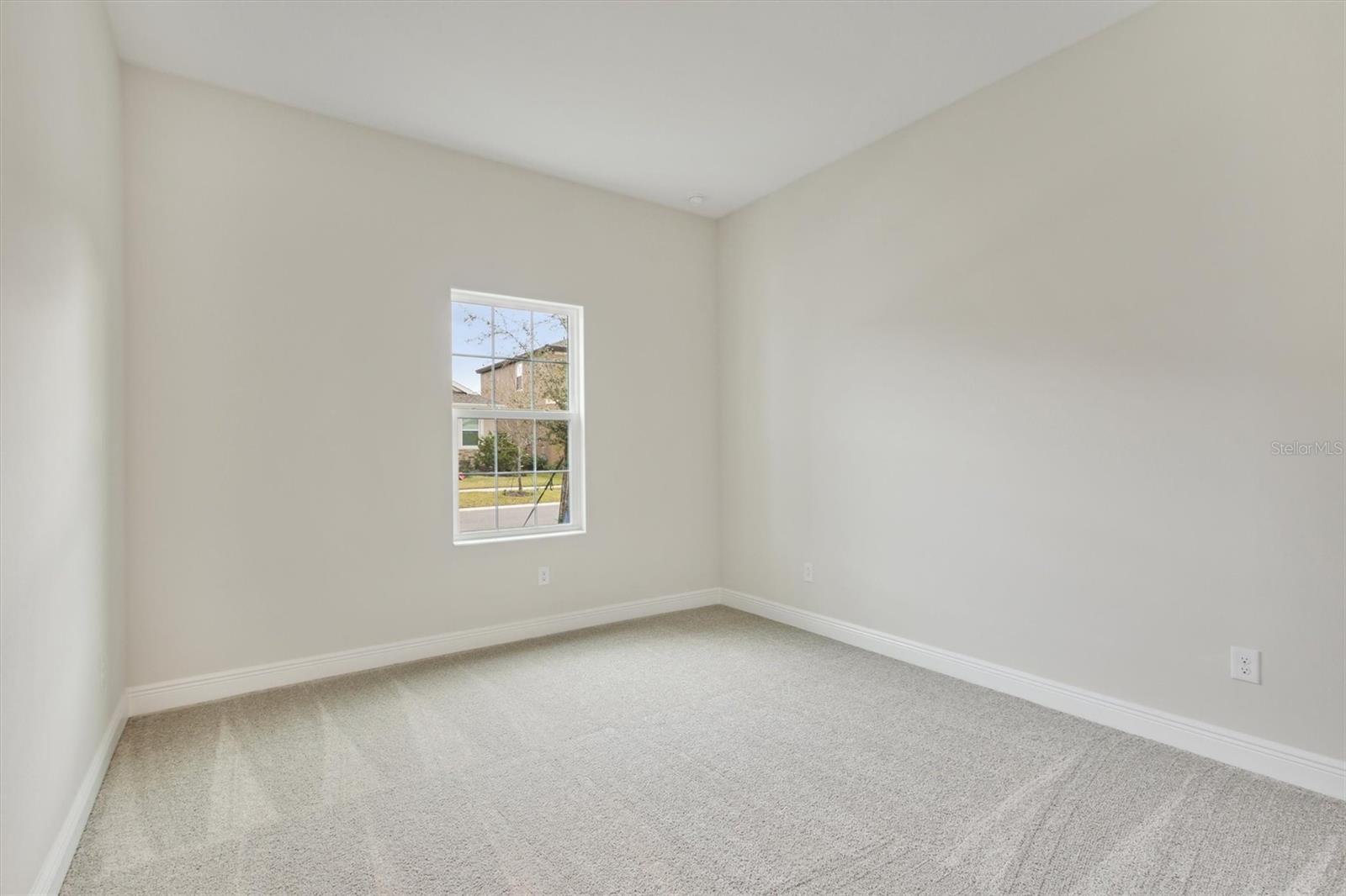 6257 HIDDEN BRANCH DR, APOLLO BEACH, FL, 33572