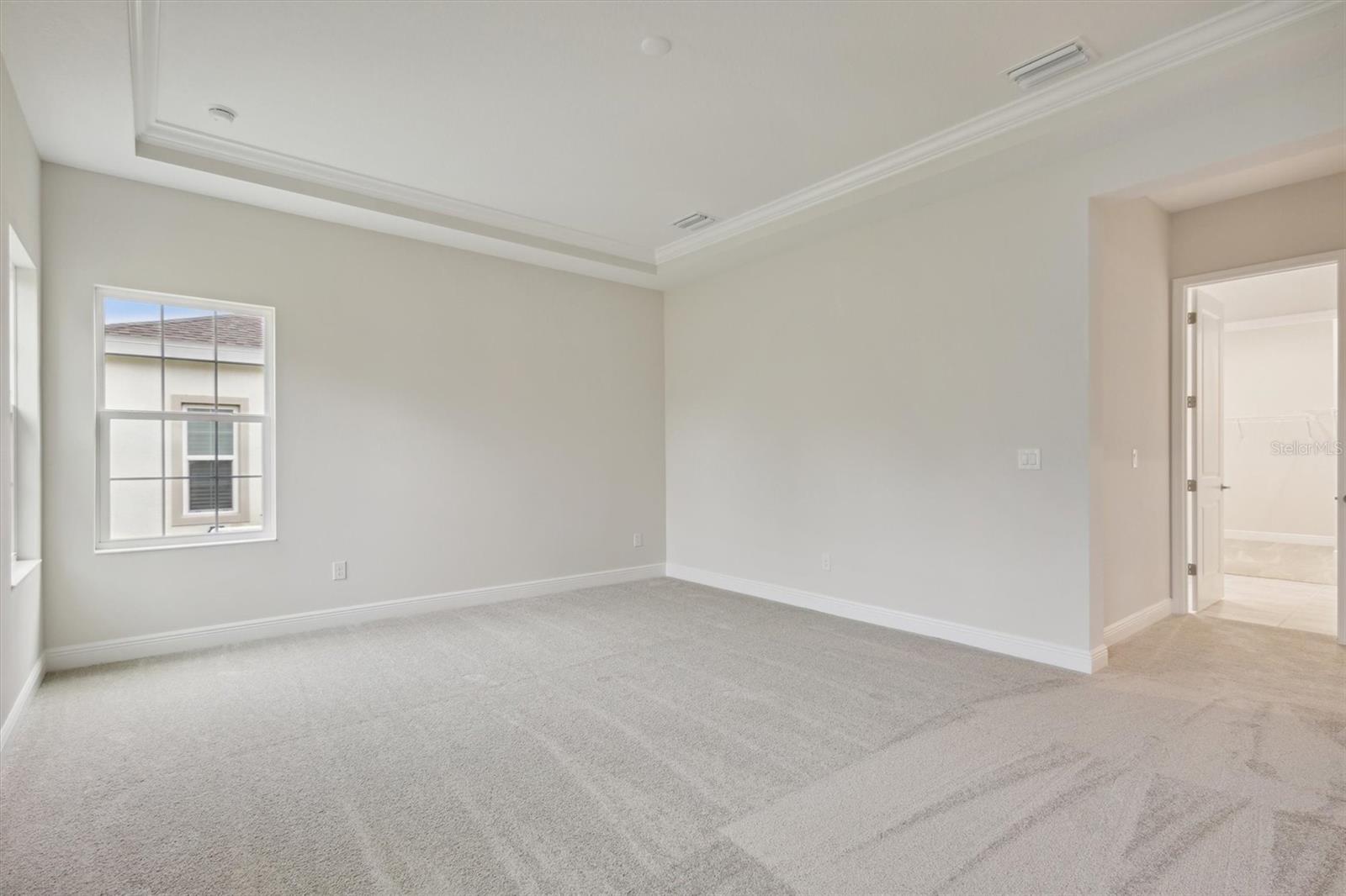 6257 HIDDEN BRANCH DR, APOLLO BEACH, FL, 33572
