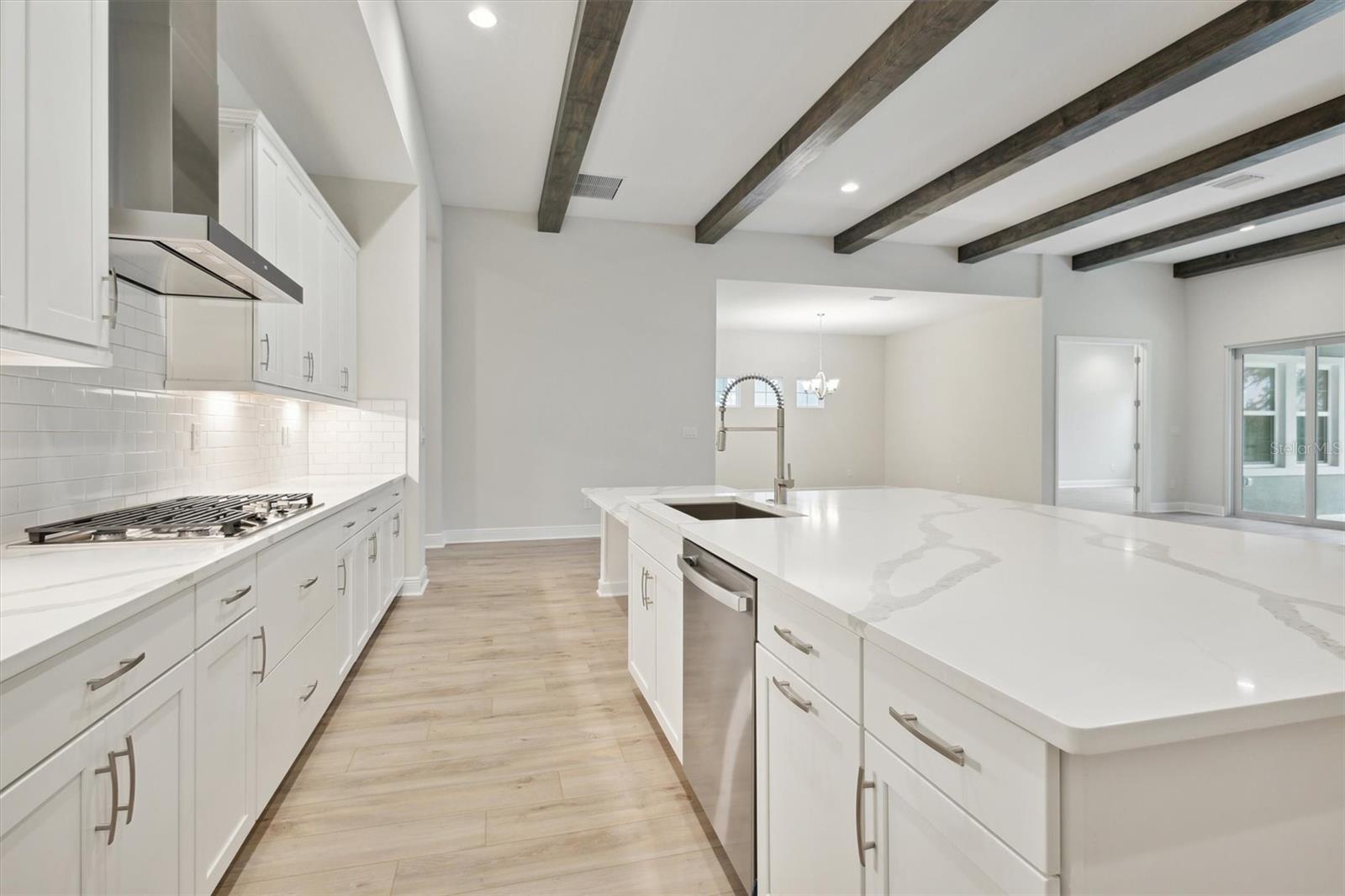 6257 HIDDEN BRANCH DR, APOLLO BEACH, FL, 33572